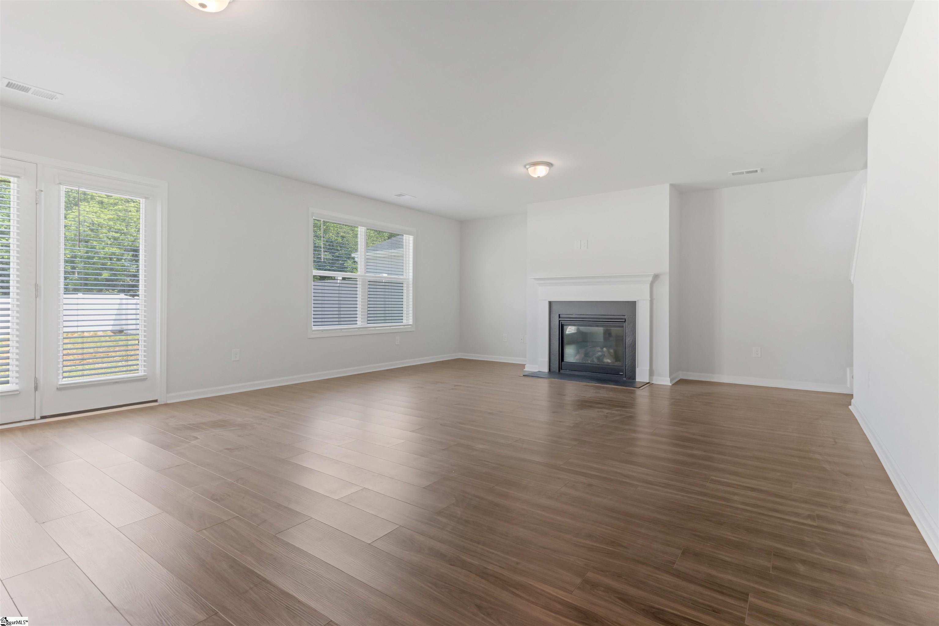308 Siskin Place Property Photo 15