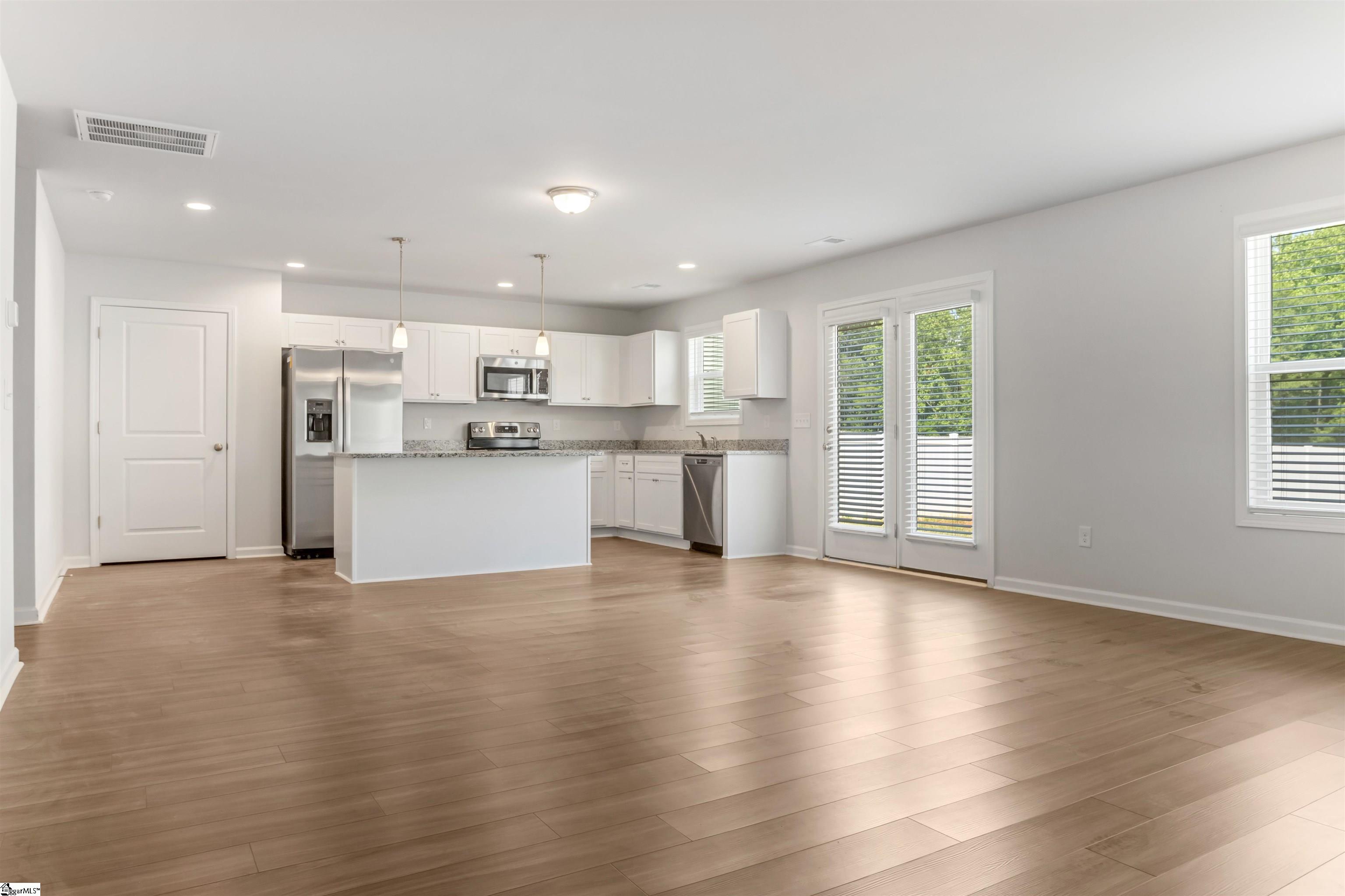 308 Siskin Place Property Photo 16
