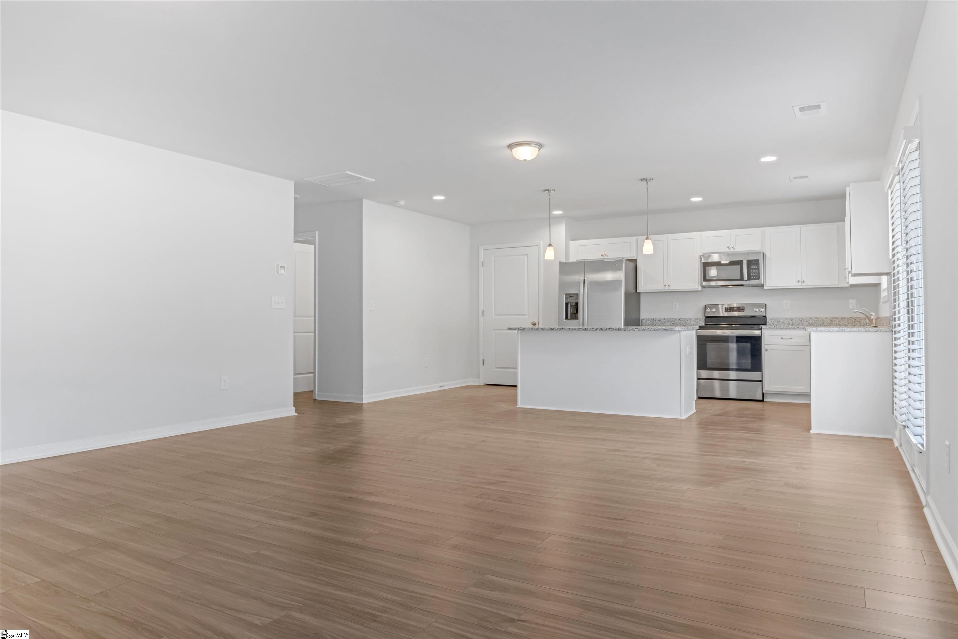 308 Siskin Place Property Photo 17