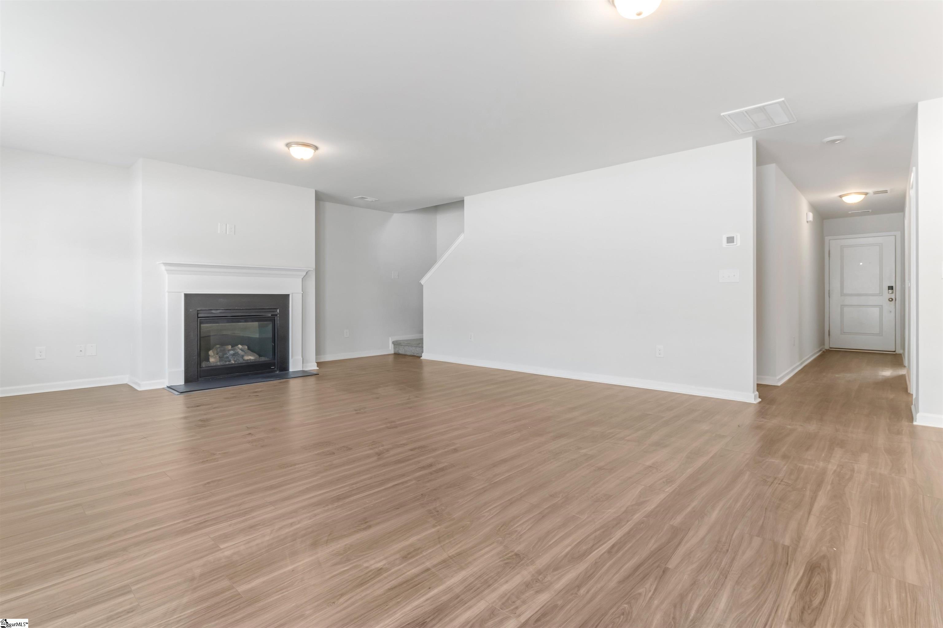 308 Siskin Place Property Photo 18