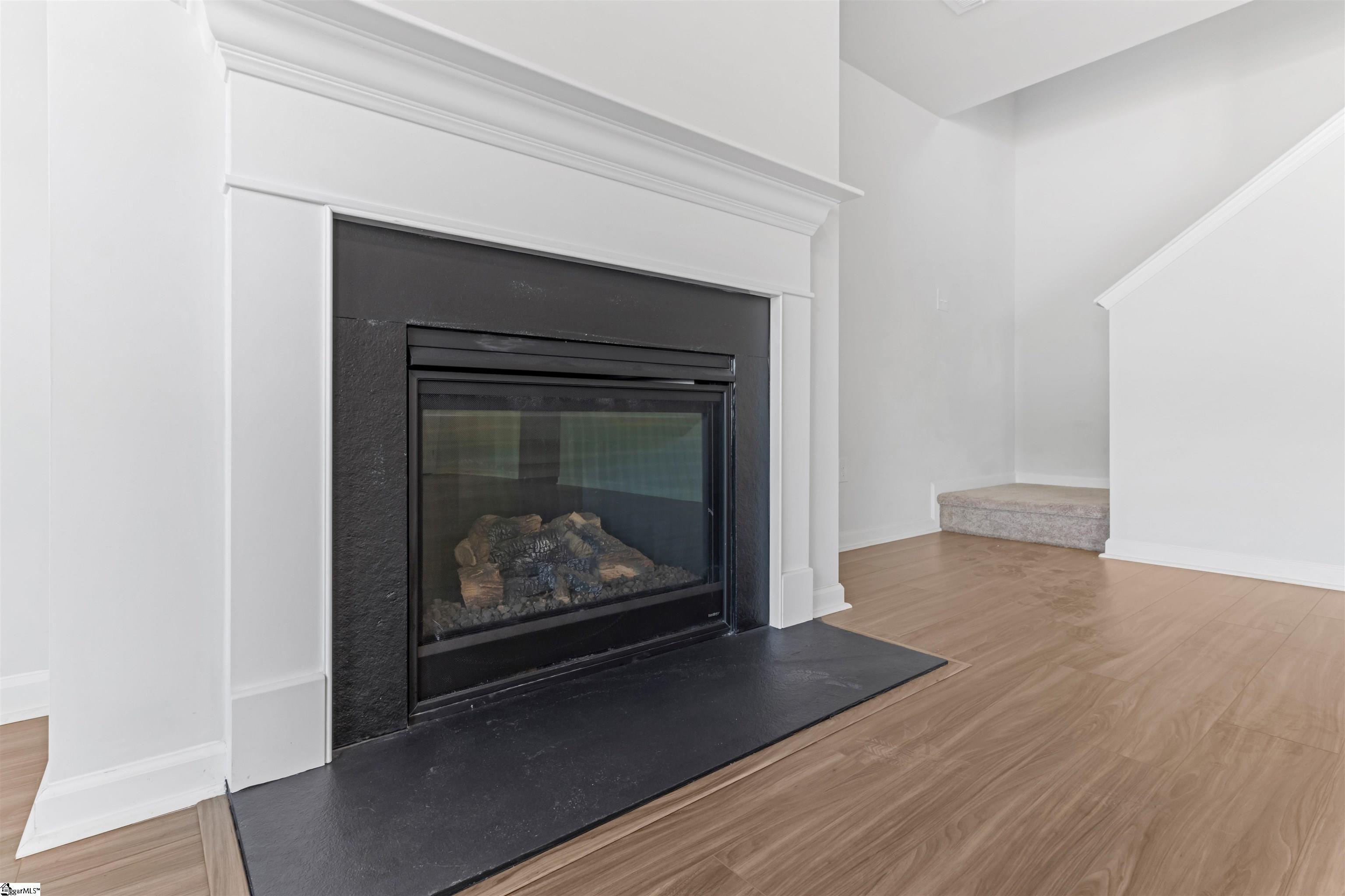 308 Siskin Place Property Photo 19