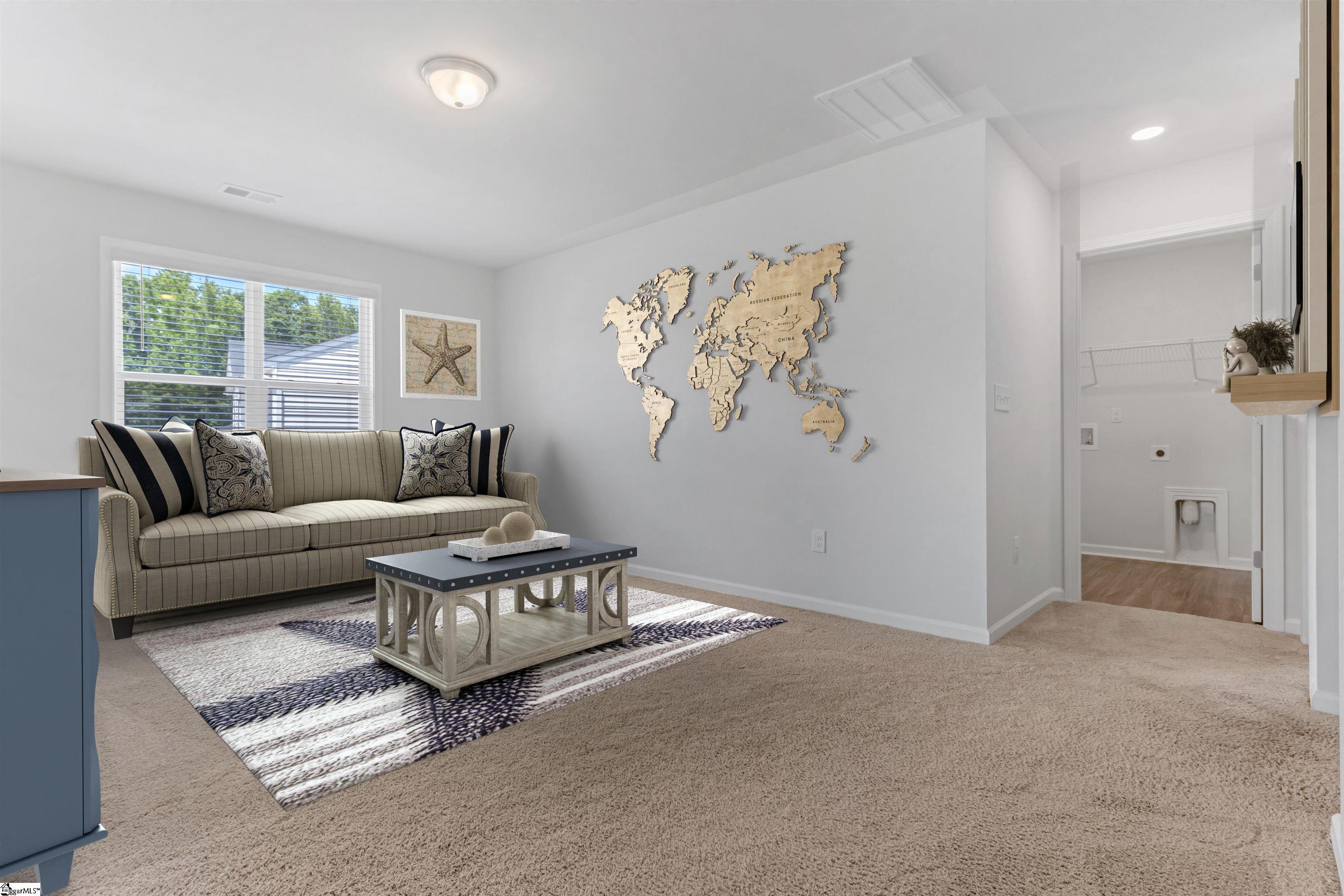 308 Siskin Place Property Photo 22