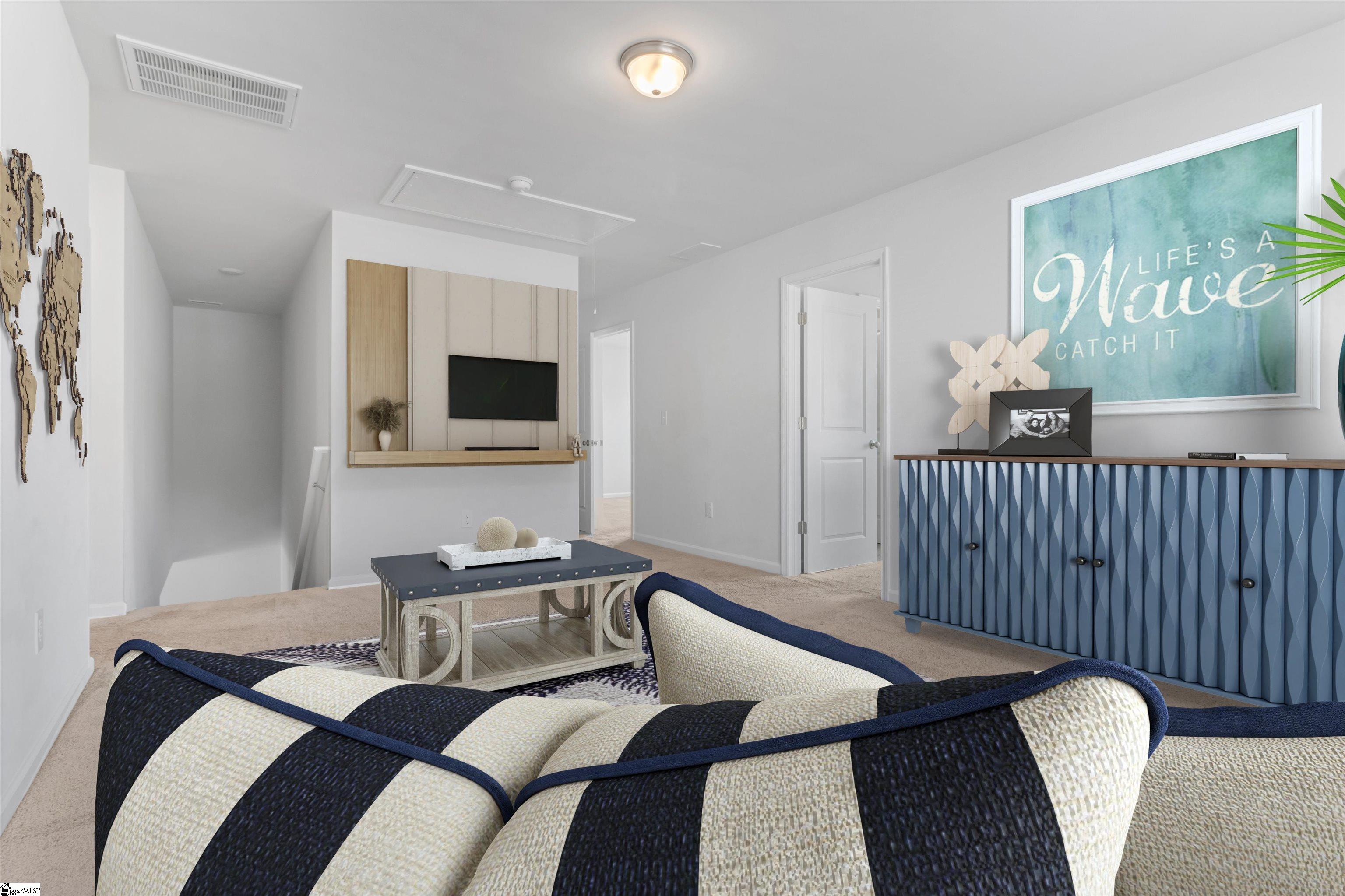 308 Siskin Place Property Photo 23