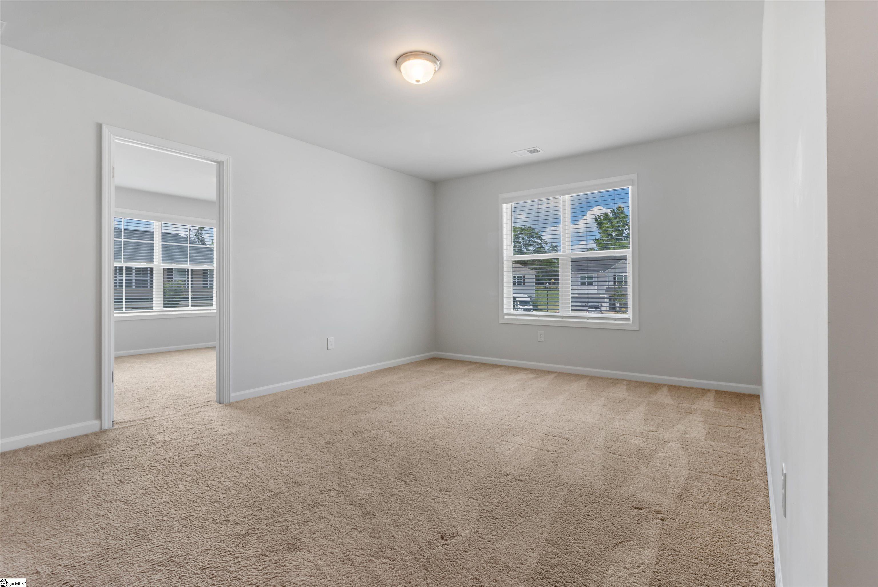 308 Siskin Place Property Photo 24