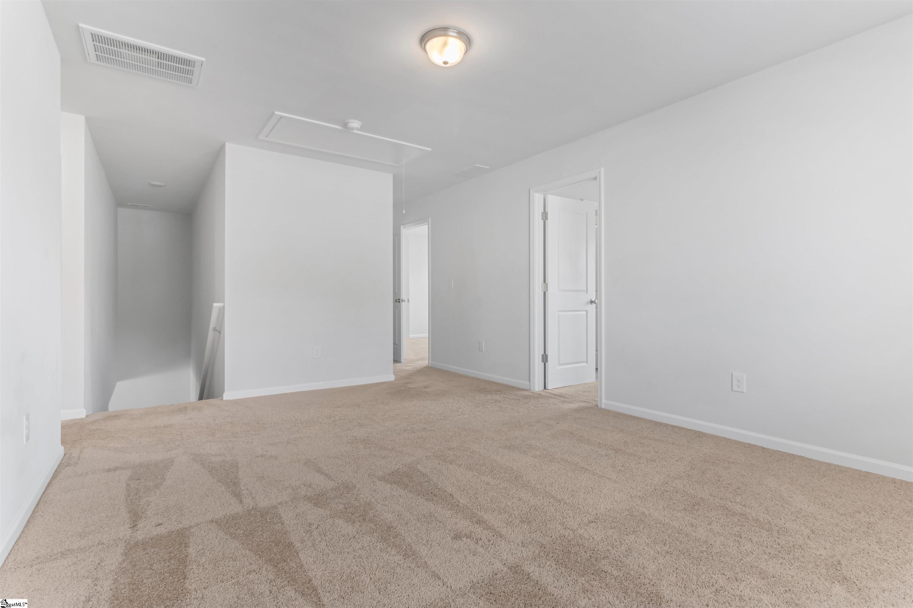 308 Siskin Place Property Photo 26