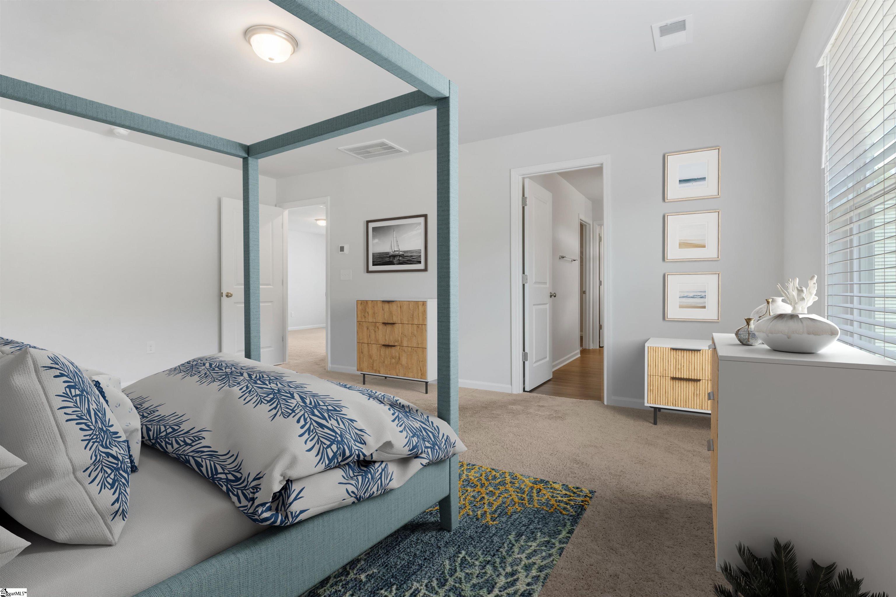 308 Siskin Place Property Photo 28
