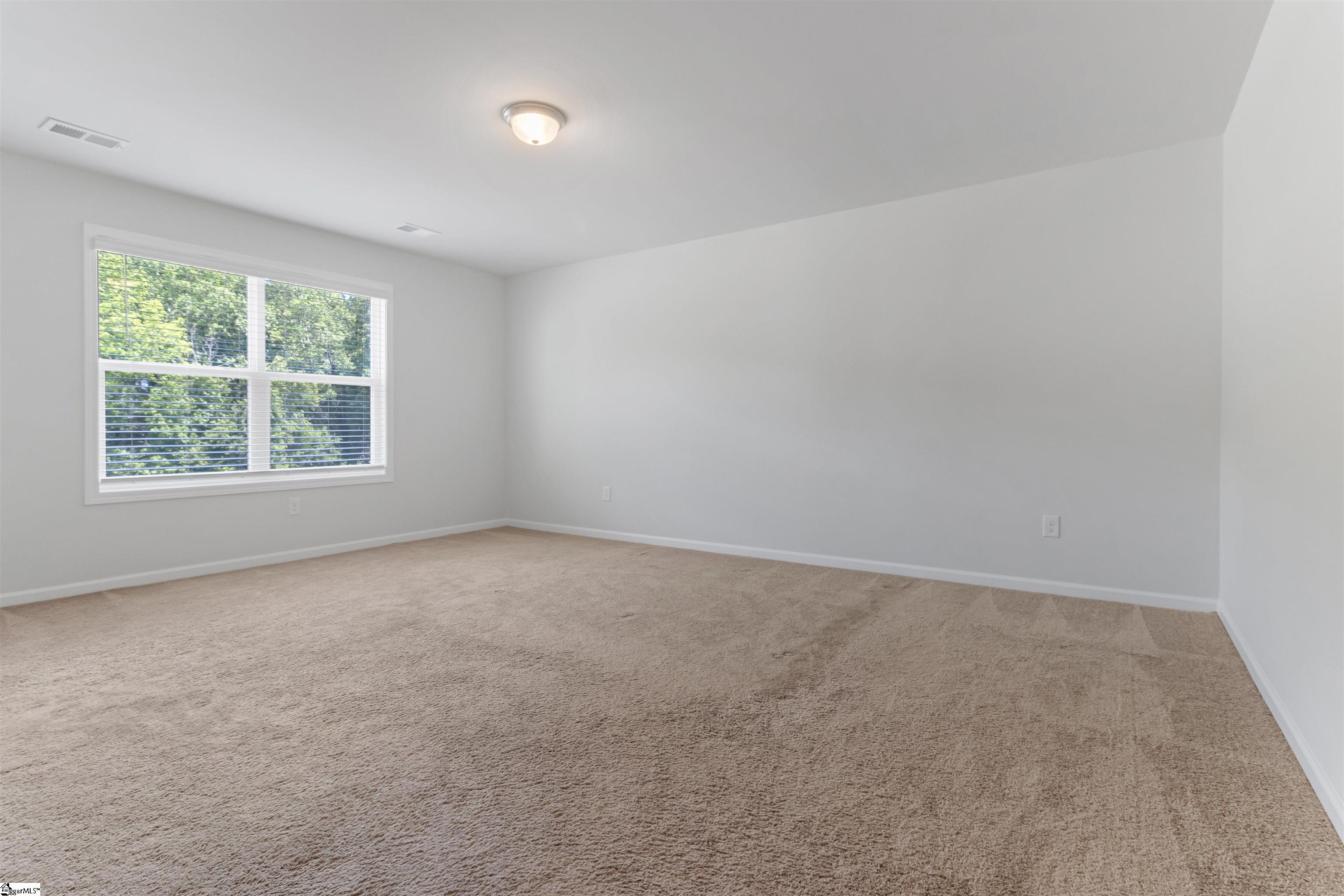 308 Siskin Place Property Photo 29