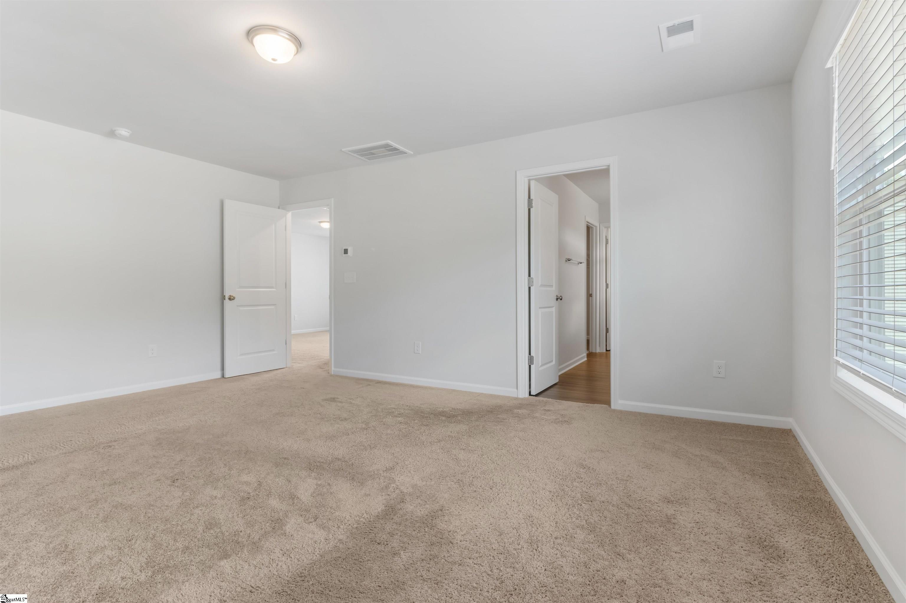 308 Siskin Place Property Photo 30