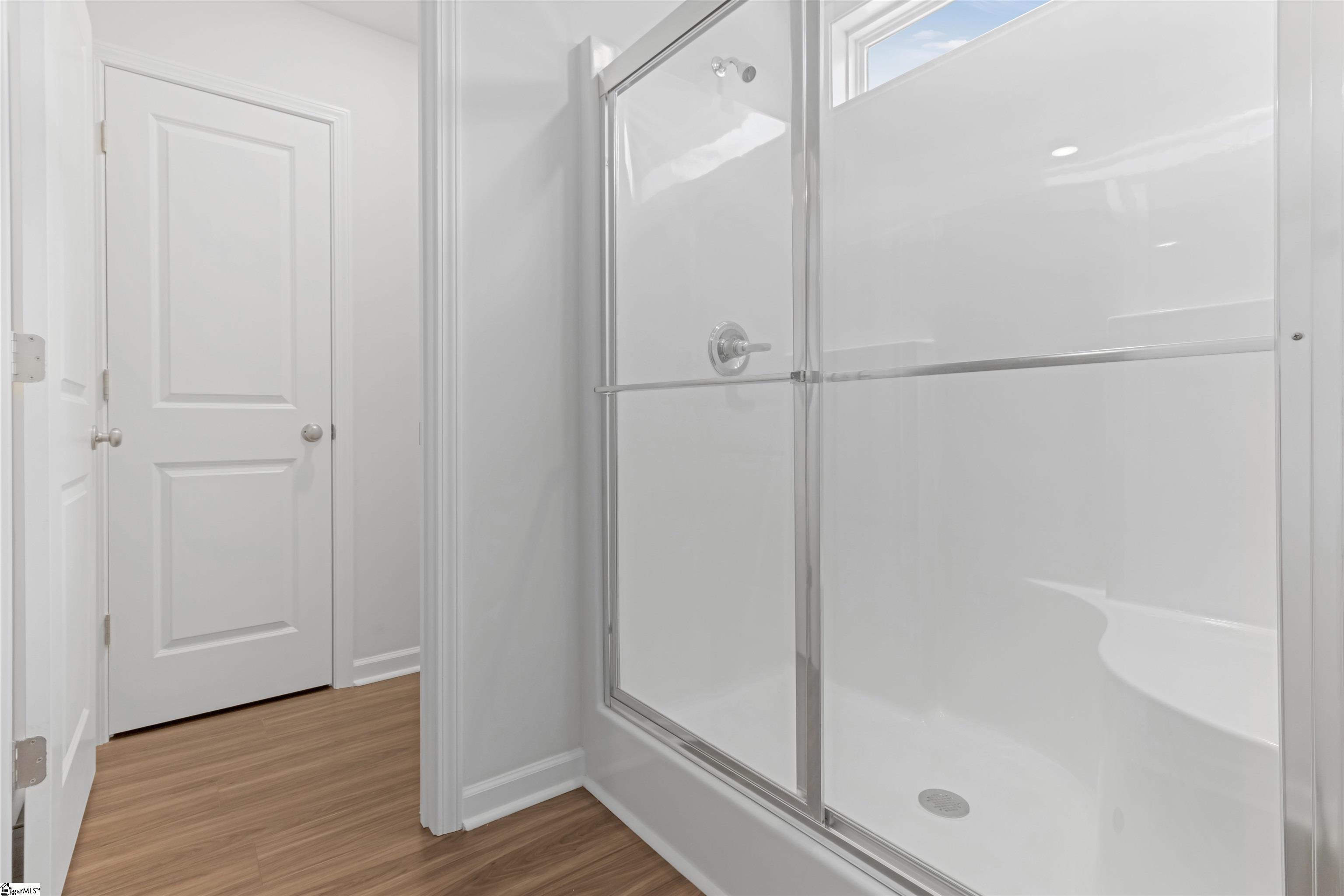 308 Siskin Place Property Photo 33