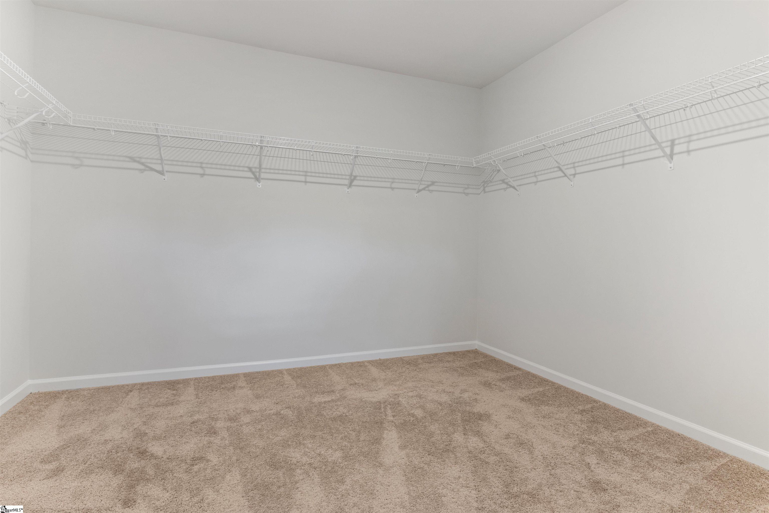 308 Siskin Place Property Photo 34