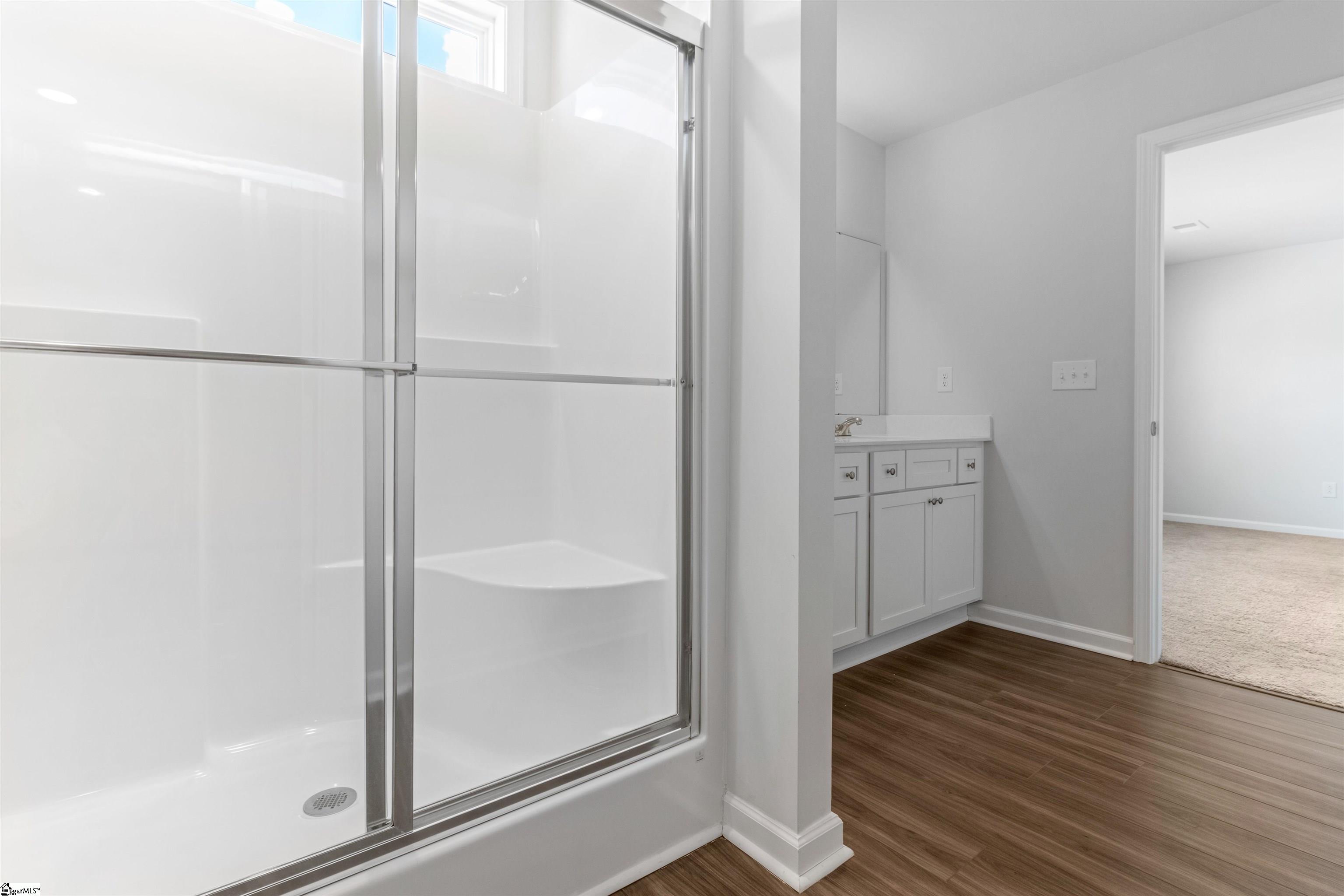 308 Siskin Place Property Photo 35