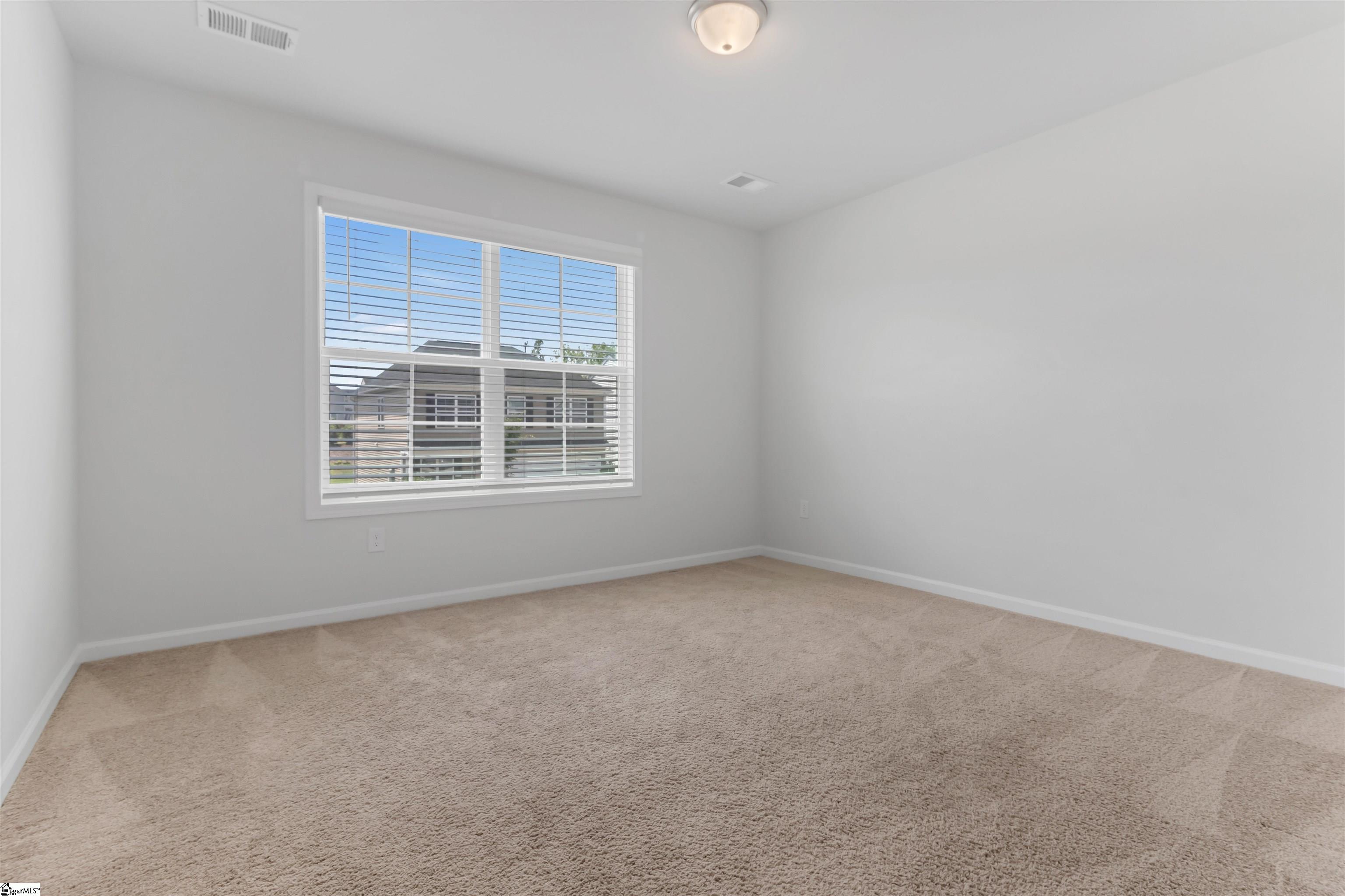 308 Siskin Place Property Photo 36