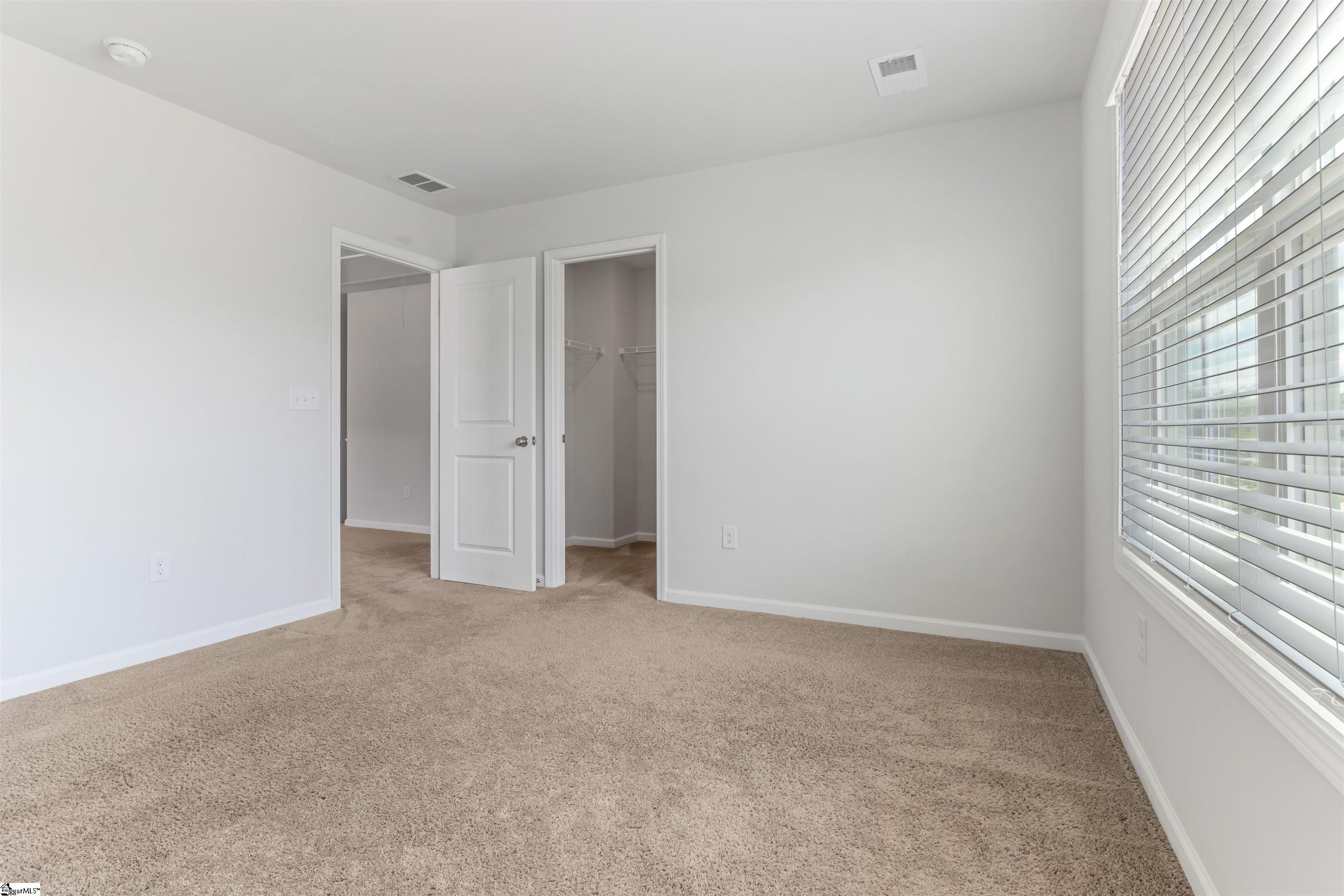 308 Siskin Place Property Photo 37