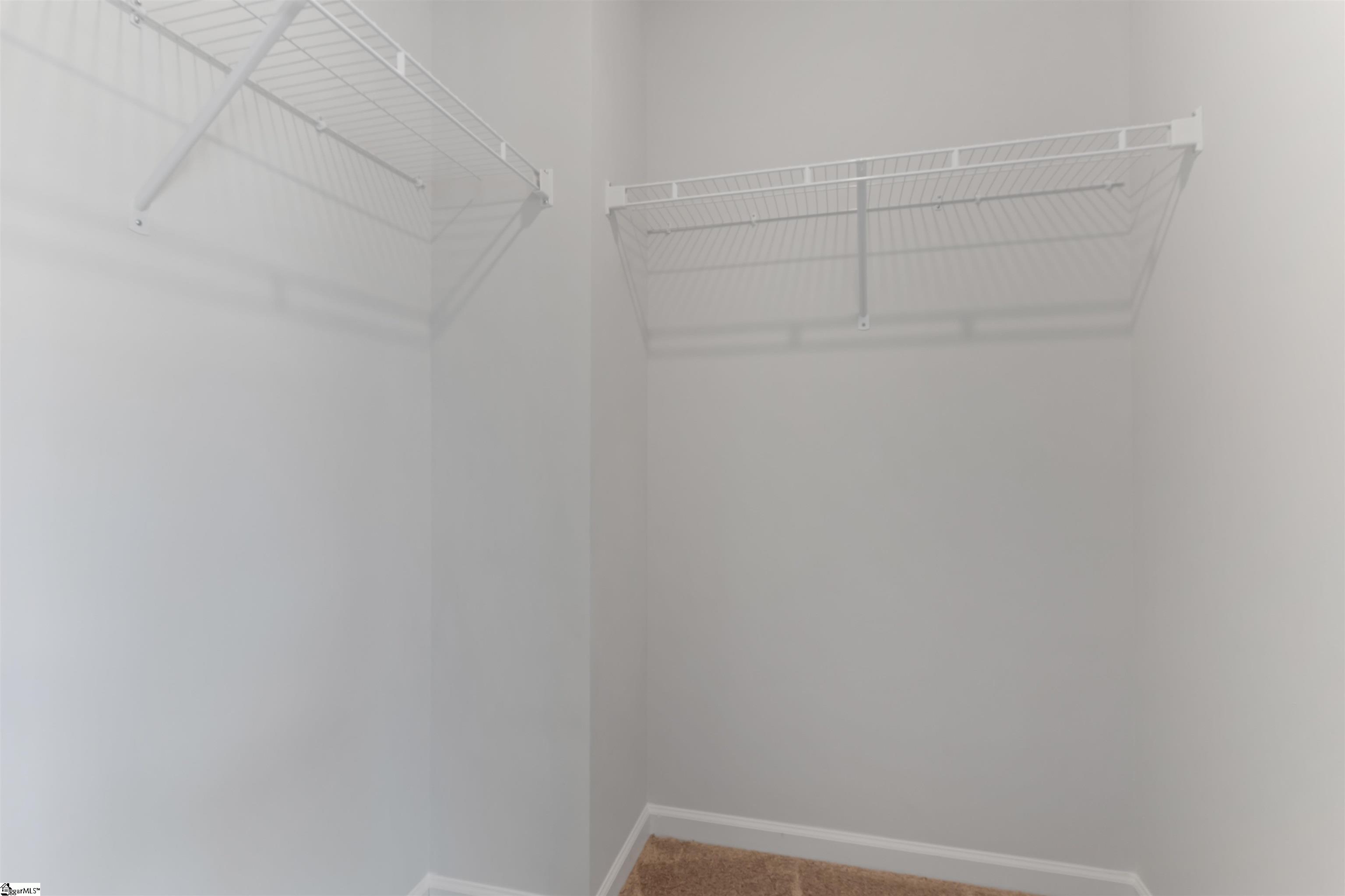 308 Siskin Place Property Photo 38