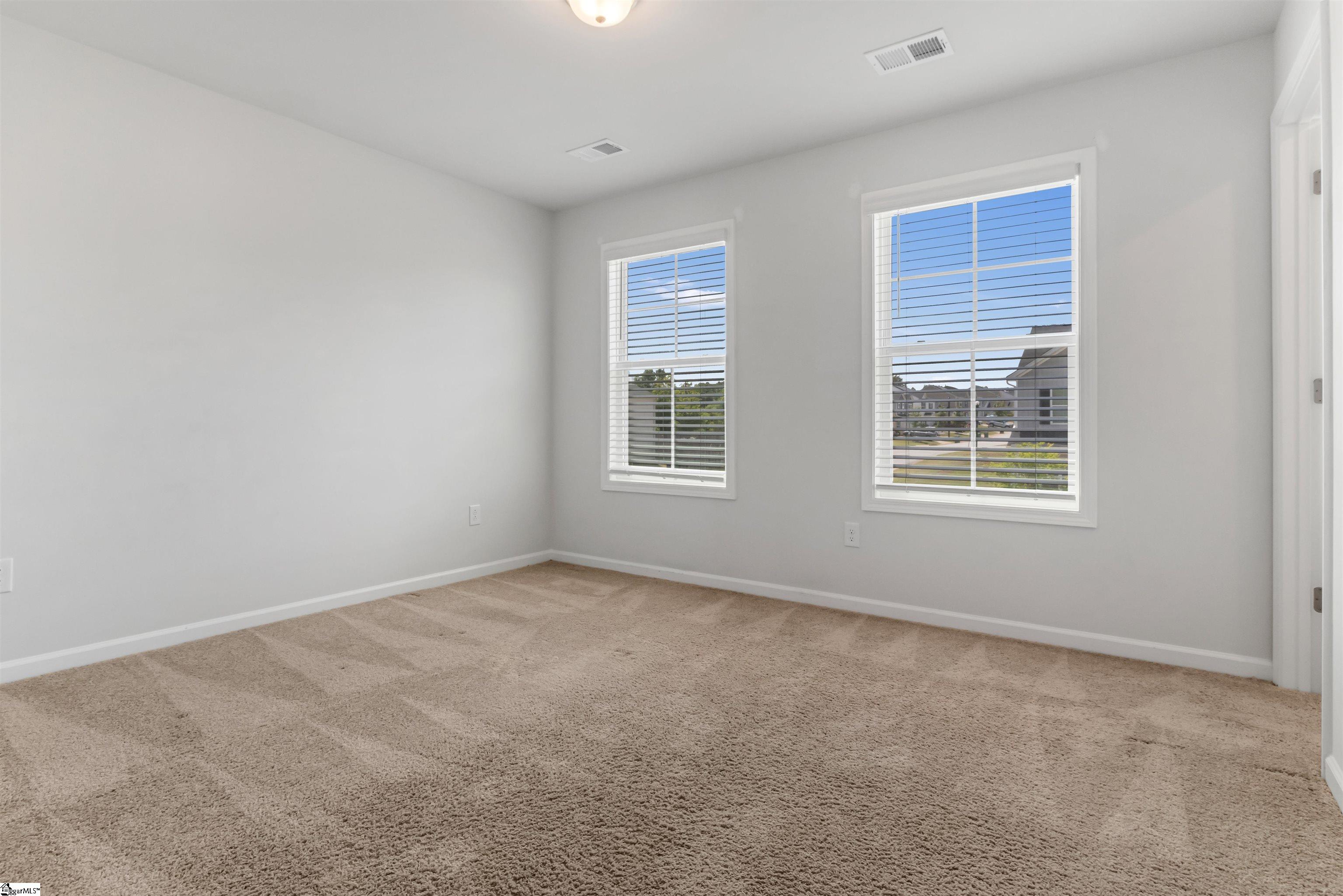 308 Siskin Place Property Photo 39