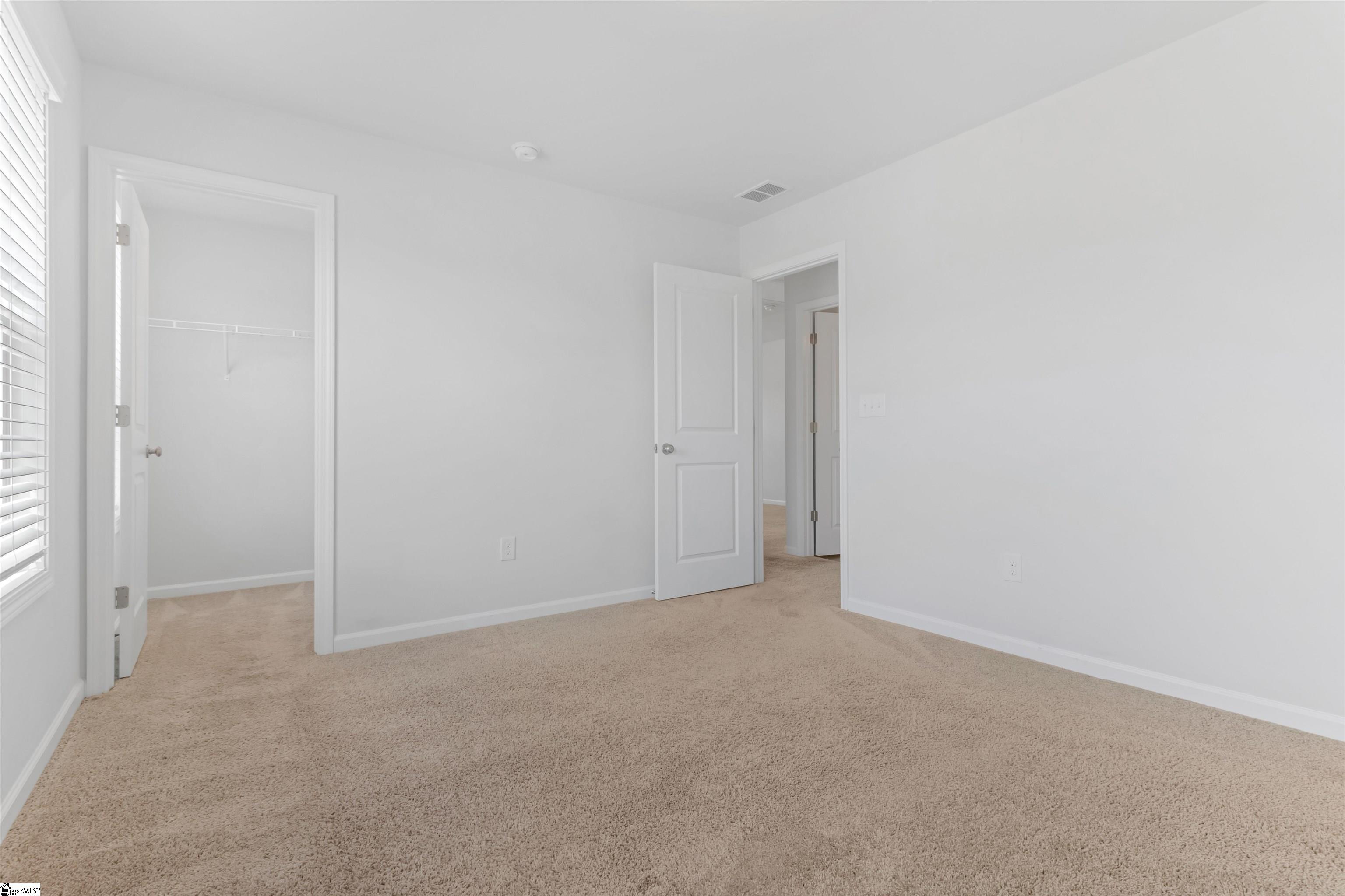 308 Siskin Place Property Photo 40