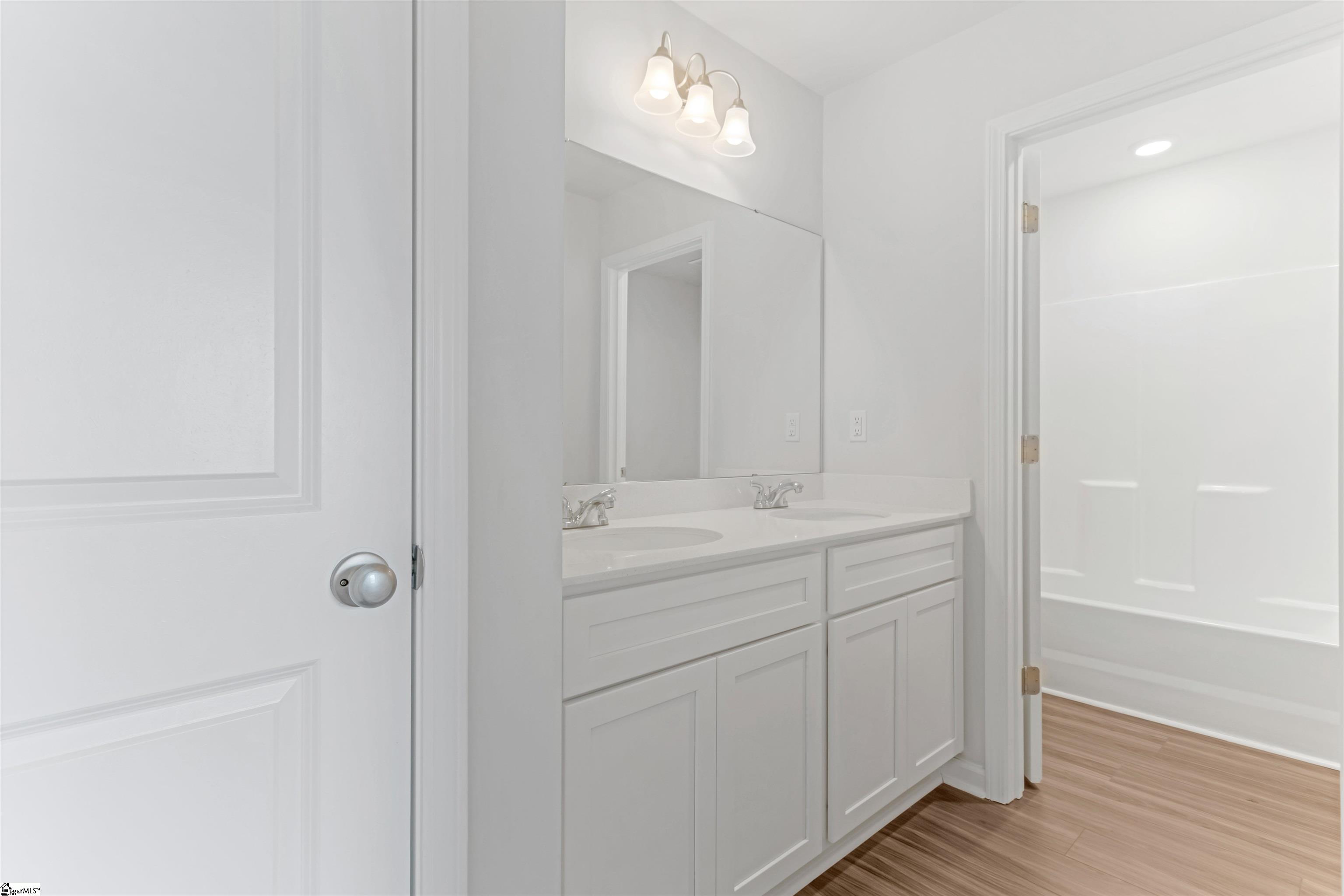 308 Siskin Place Property Photo 41