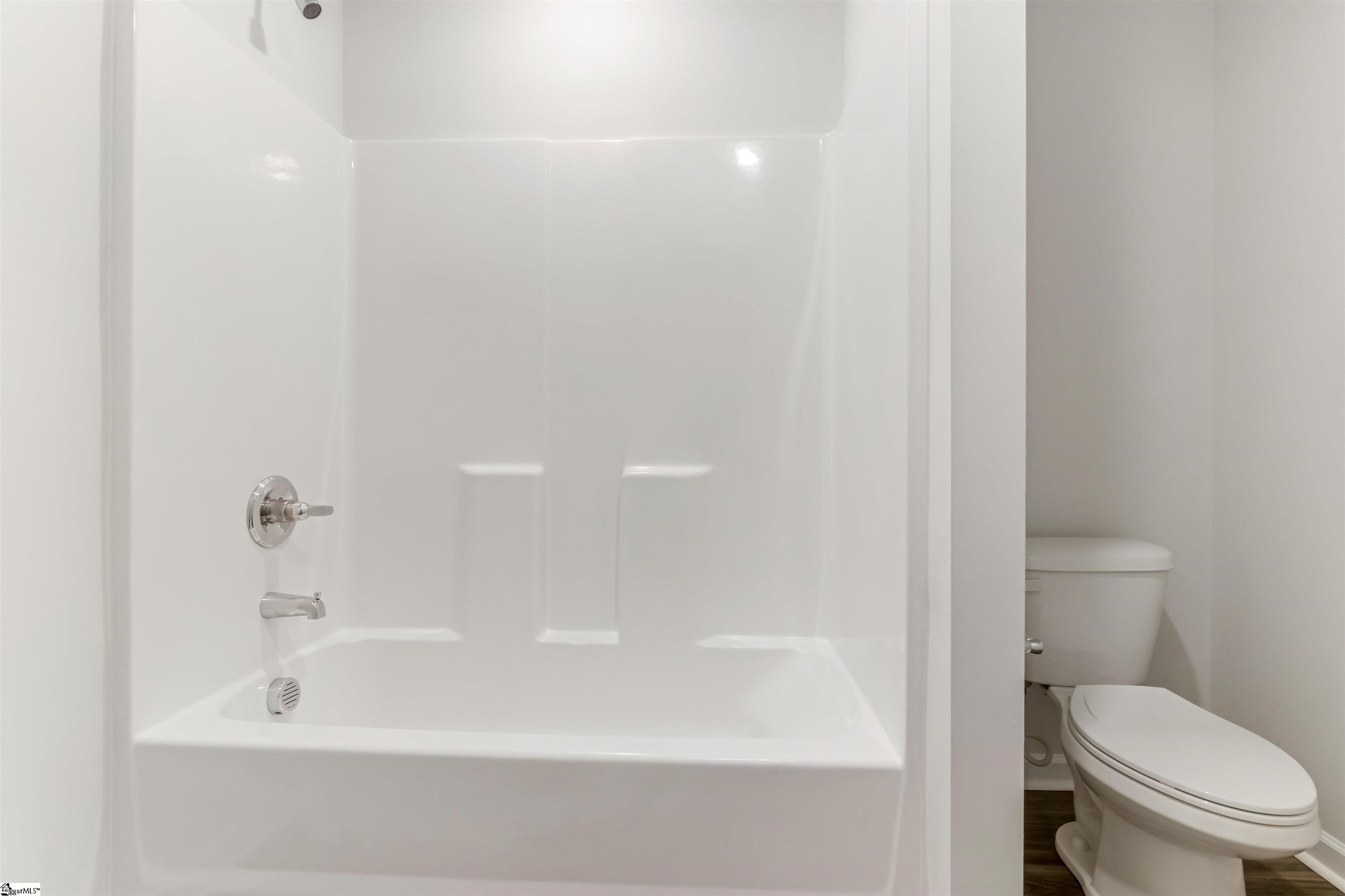 308 Siskin Place Property Photo 42