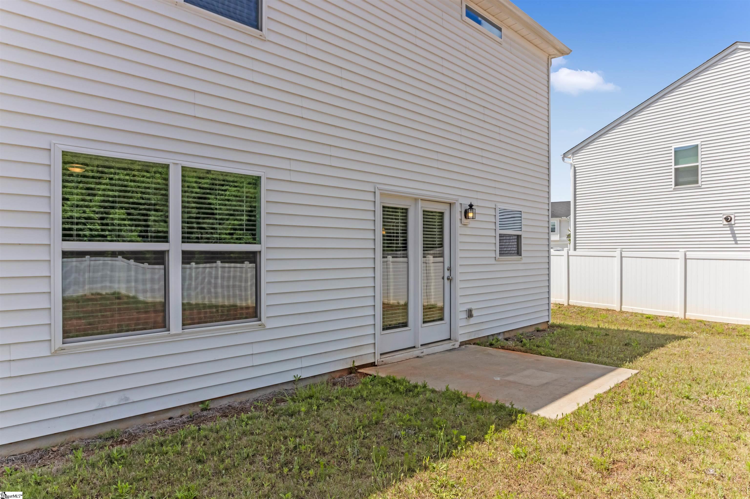 308 Siskin Place Property Photo 43