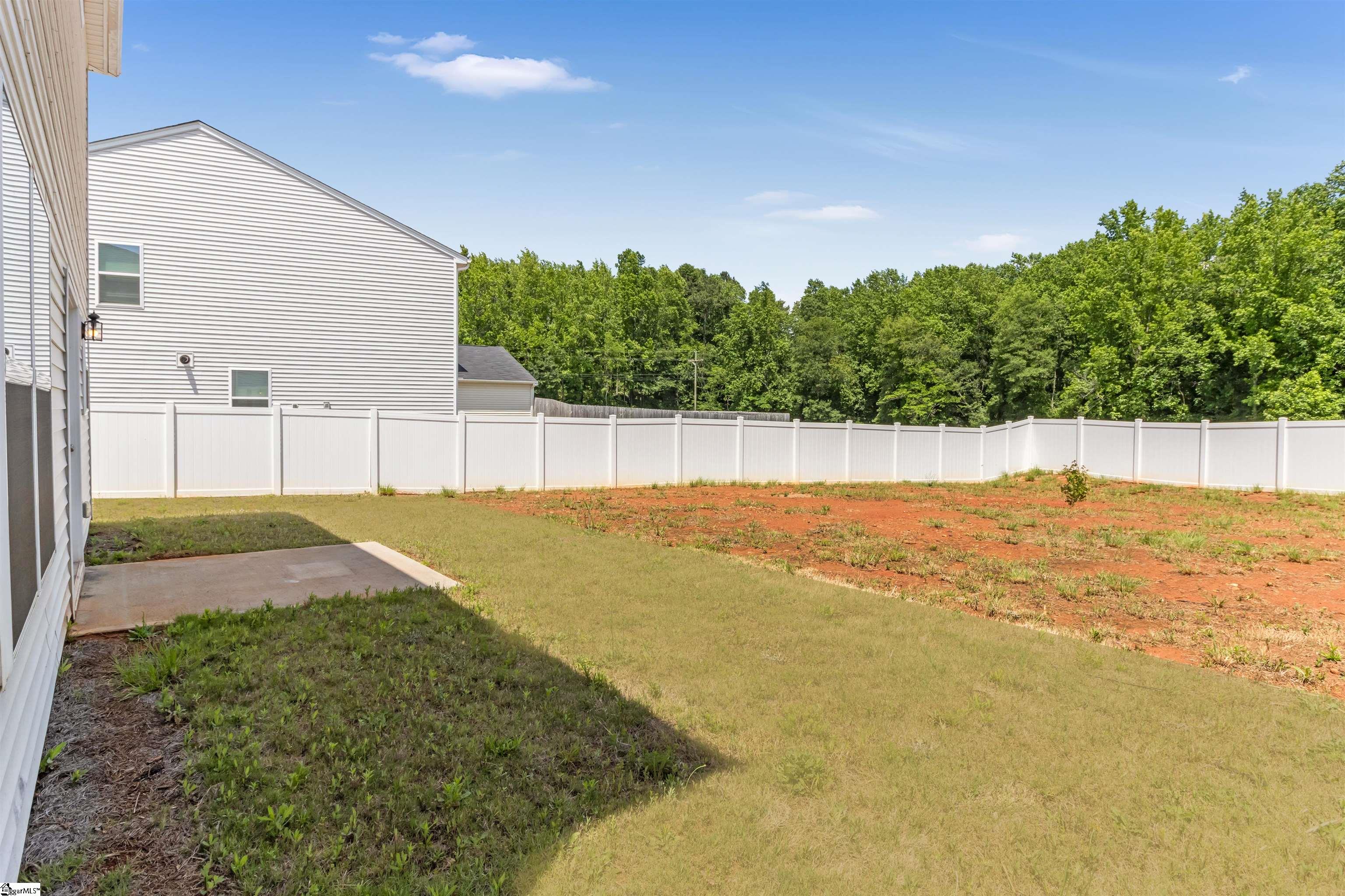 308 Siskin Place Property Photo 44