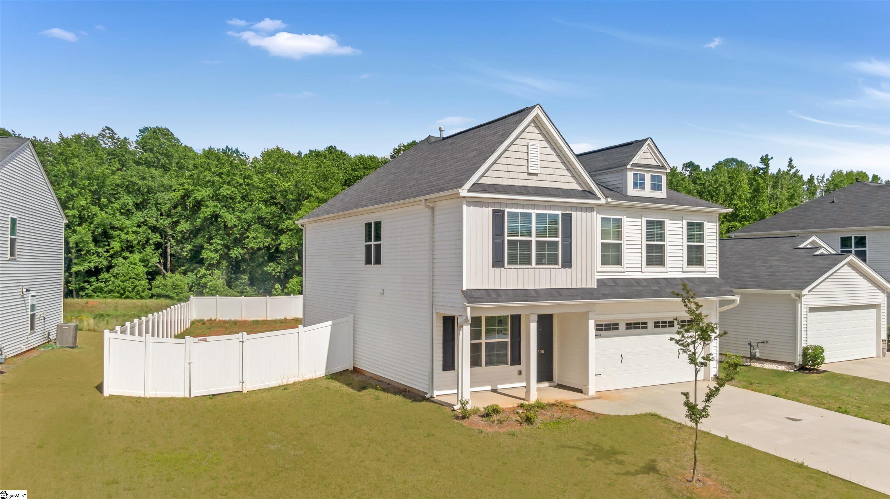 308 Siskin Place Property Photo 46