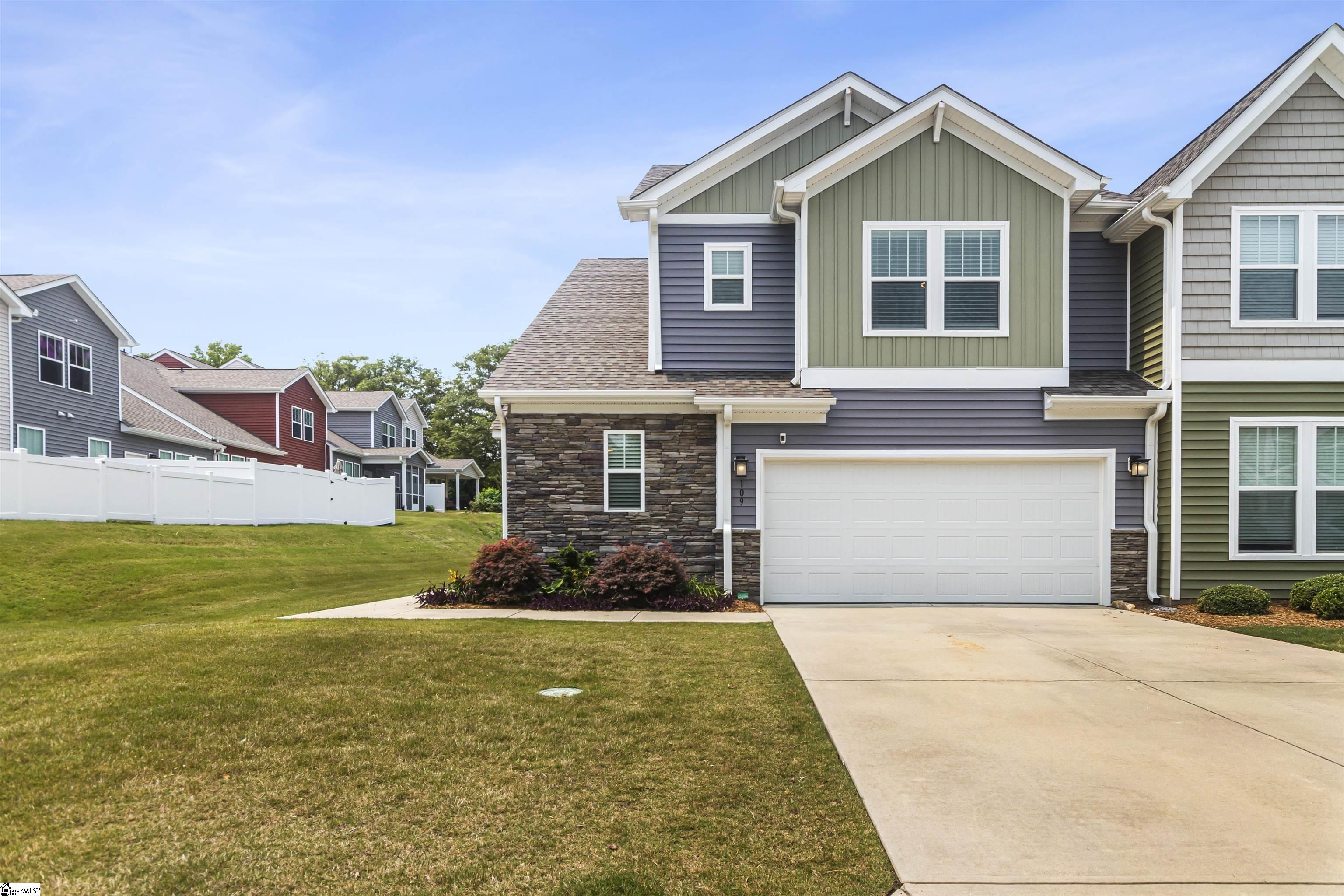 Picture of 109 Creekhaven Lane
