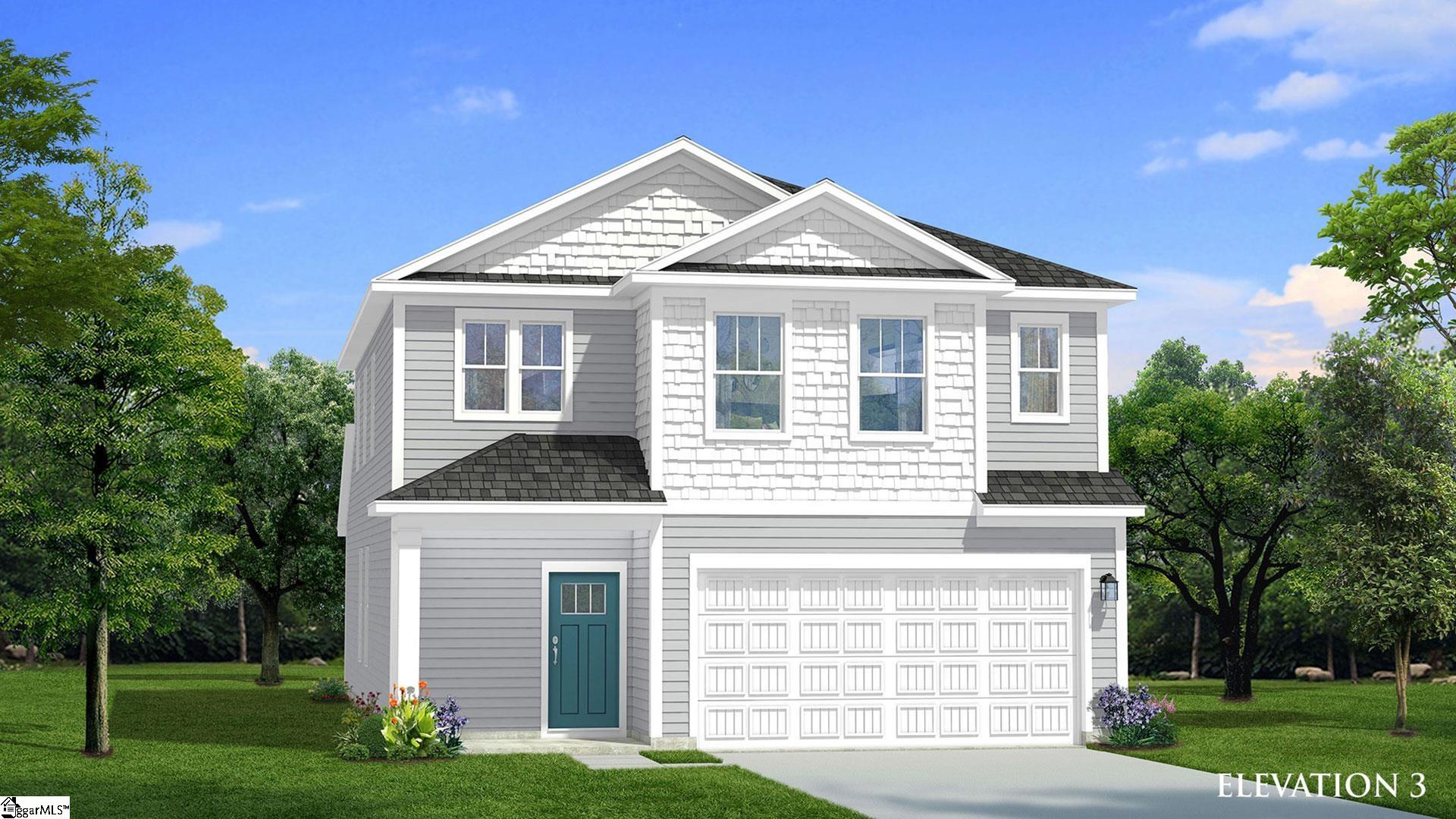973 Diane Lane Property Photo 1