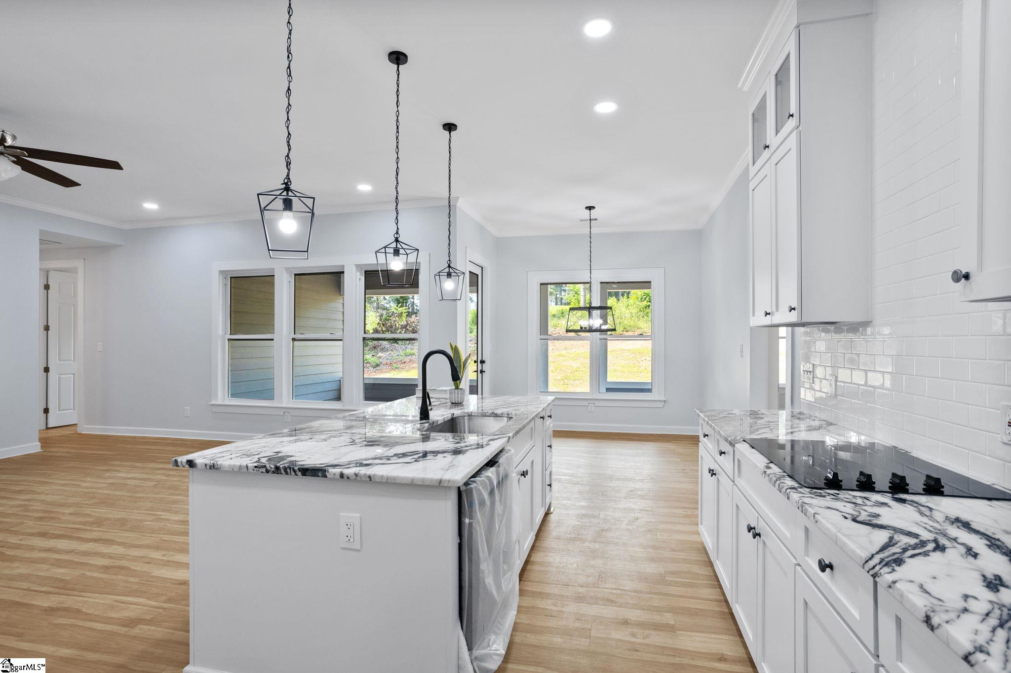 2705 Brook Hollow Drive Property Photo 10