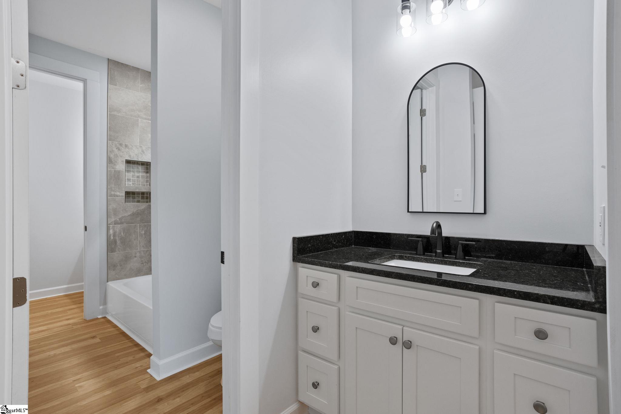 2705 Brook Hollow Drive Property Photo 14