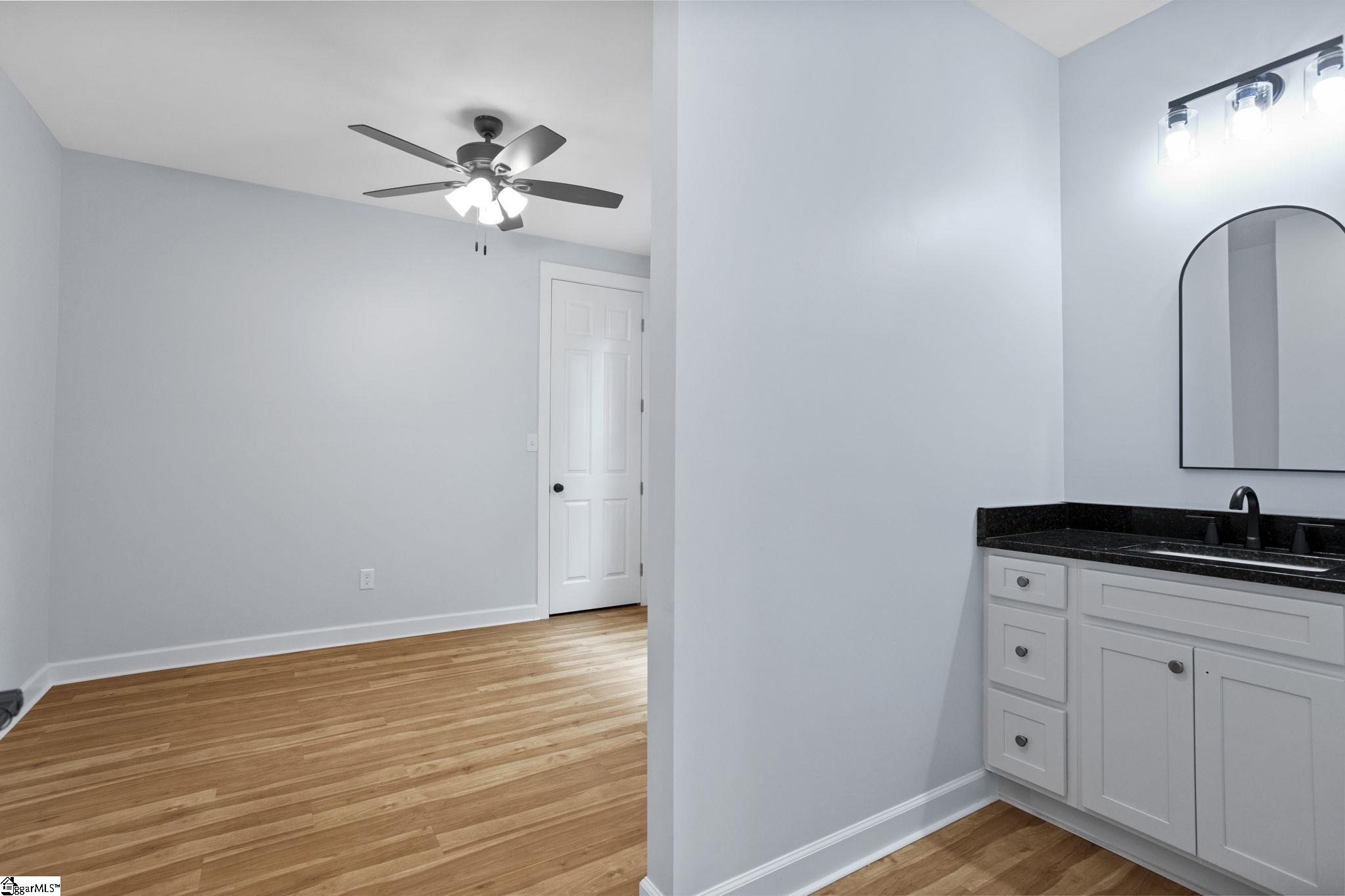 2705 Brook Hollow Drive Property Photo 16