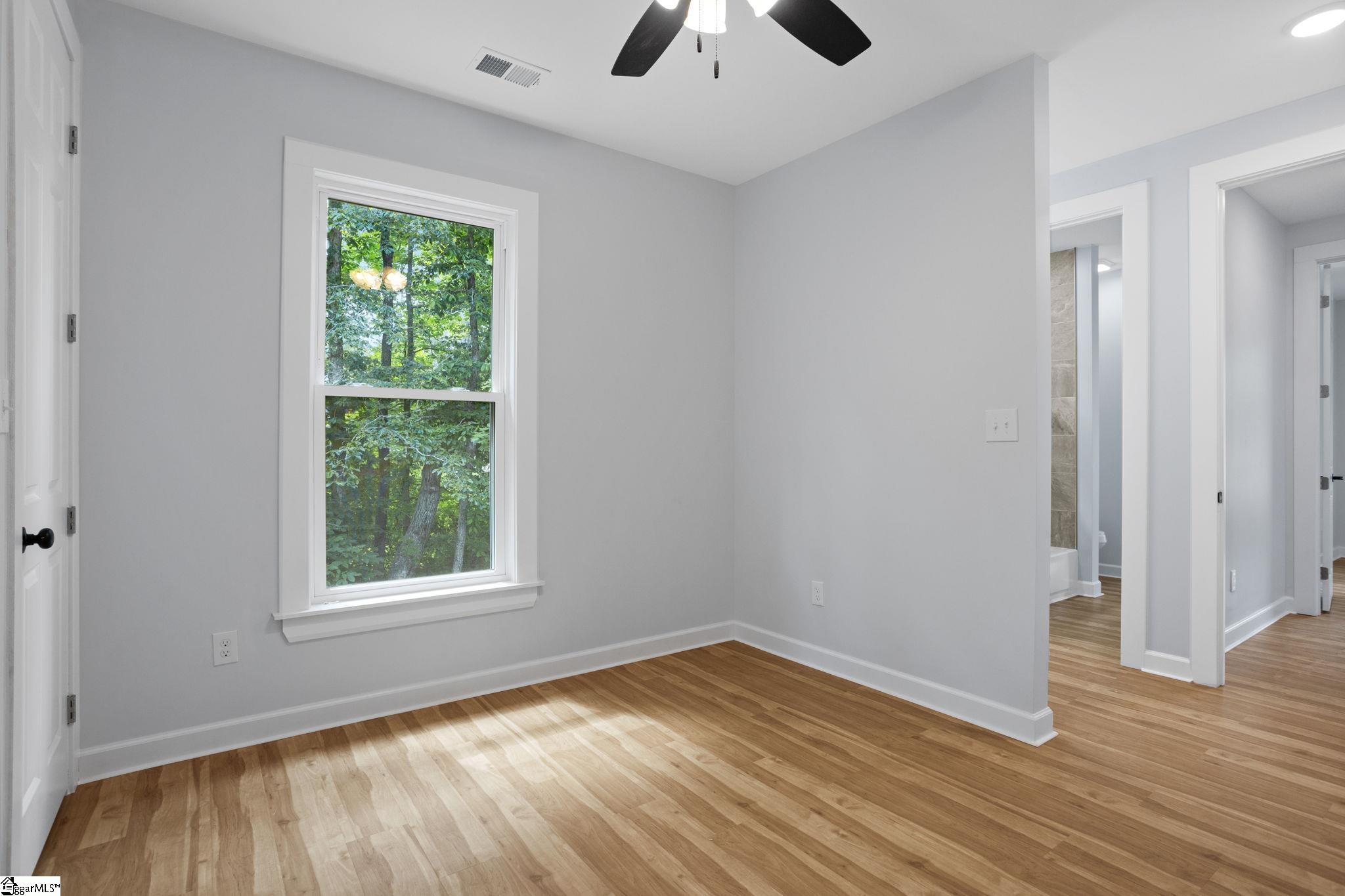 2705 Brook Hollow Drive Property Photo 17
