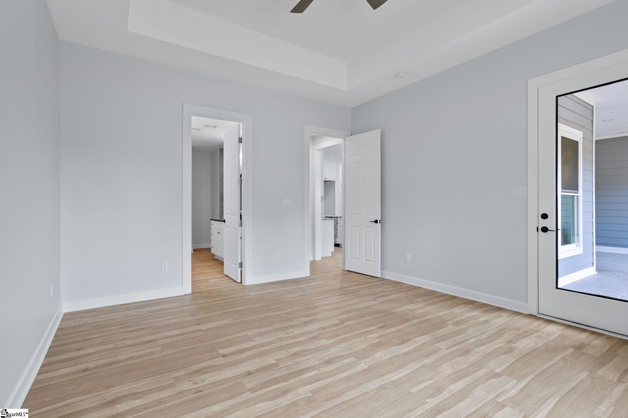 2705 Brook Hollow Drive Property Photo 19