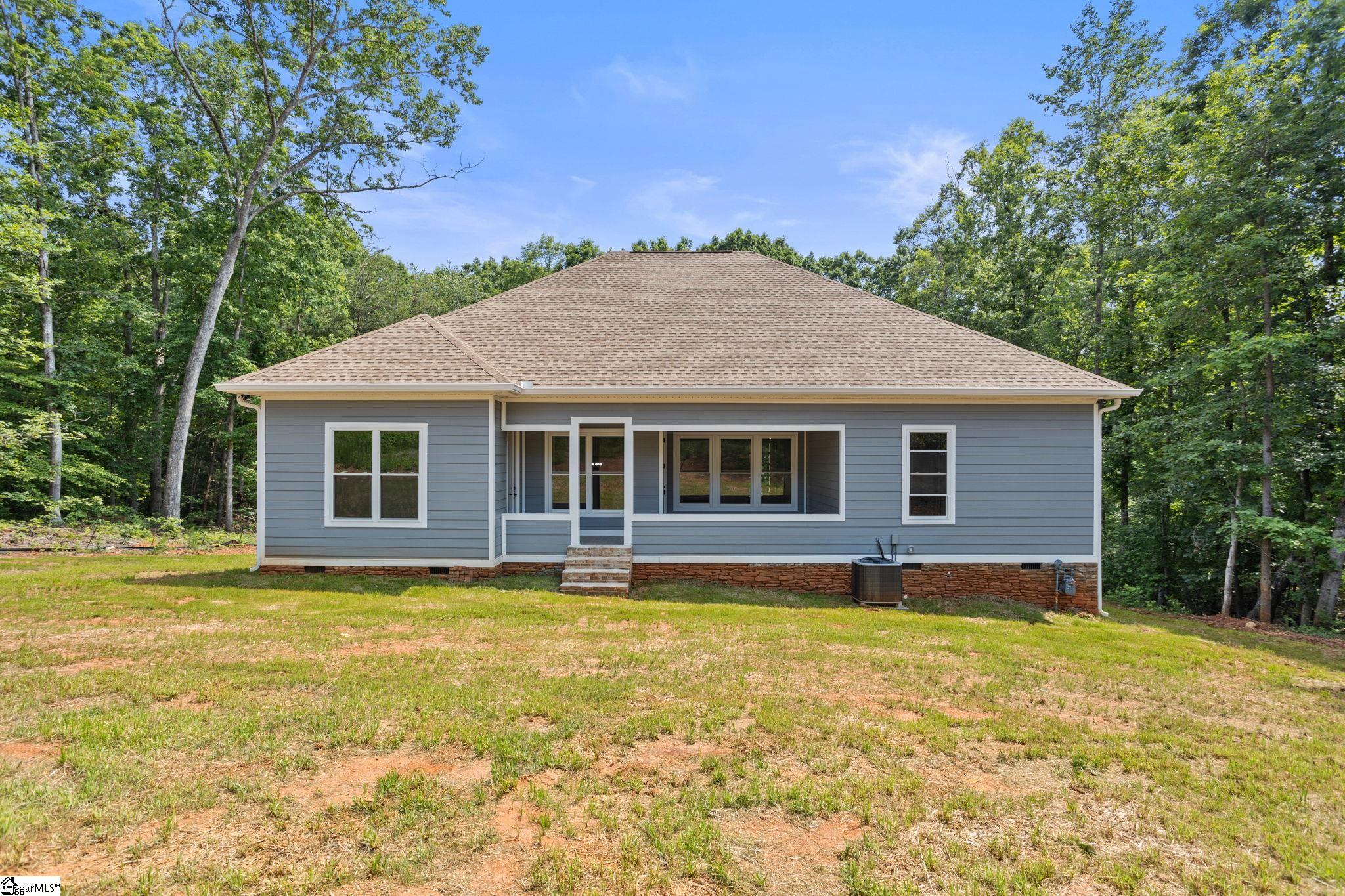 2705 Brook Hollow Drive Property Photo 25