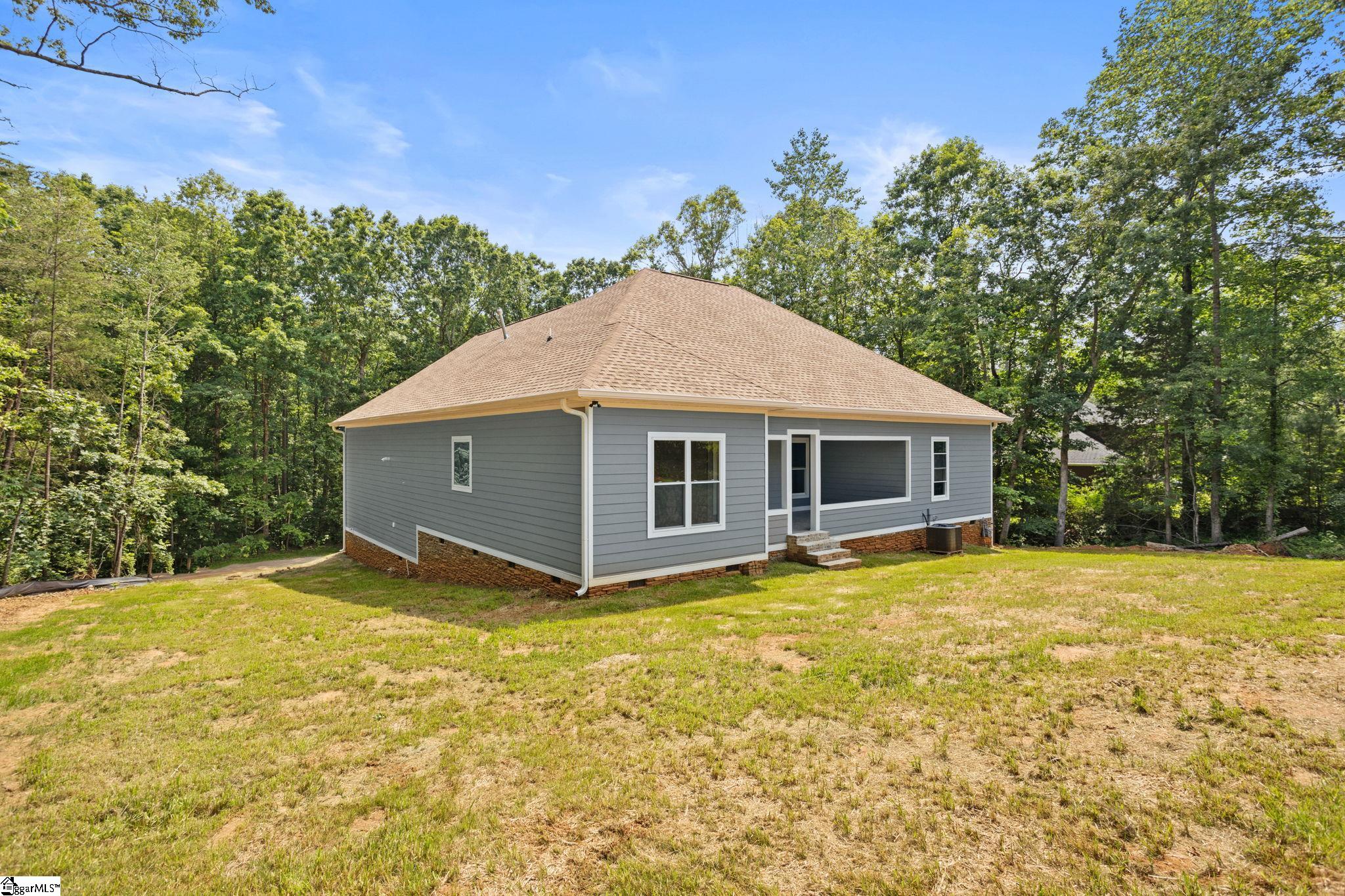 2705 Brook Hollow Drive Property Photo 27
