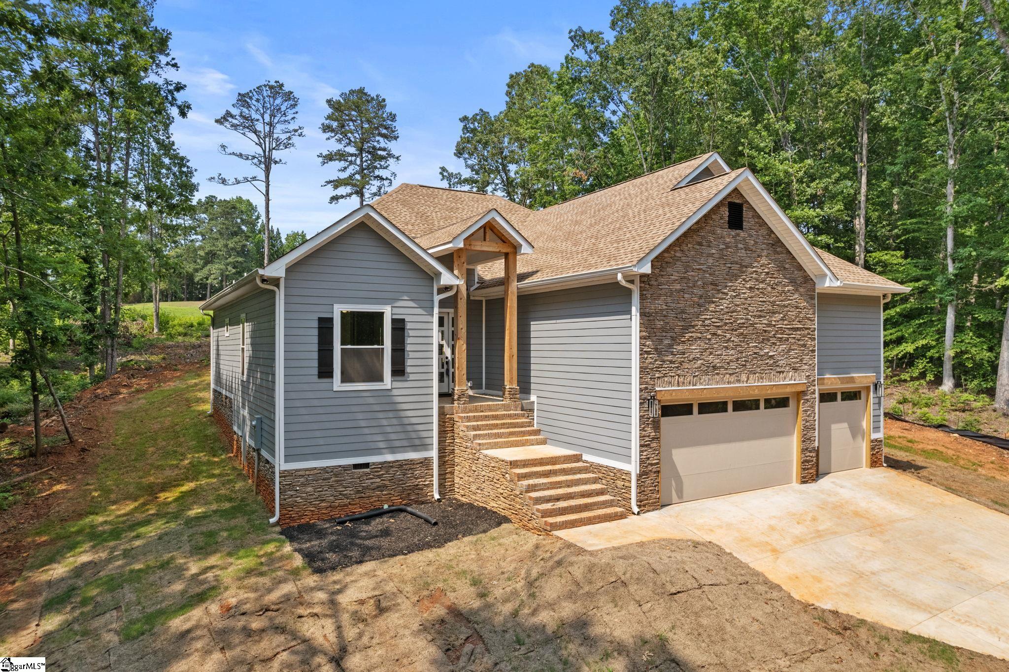 2705 Brook Hollow Drive Property Photo 28