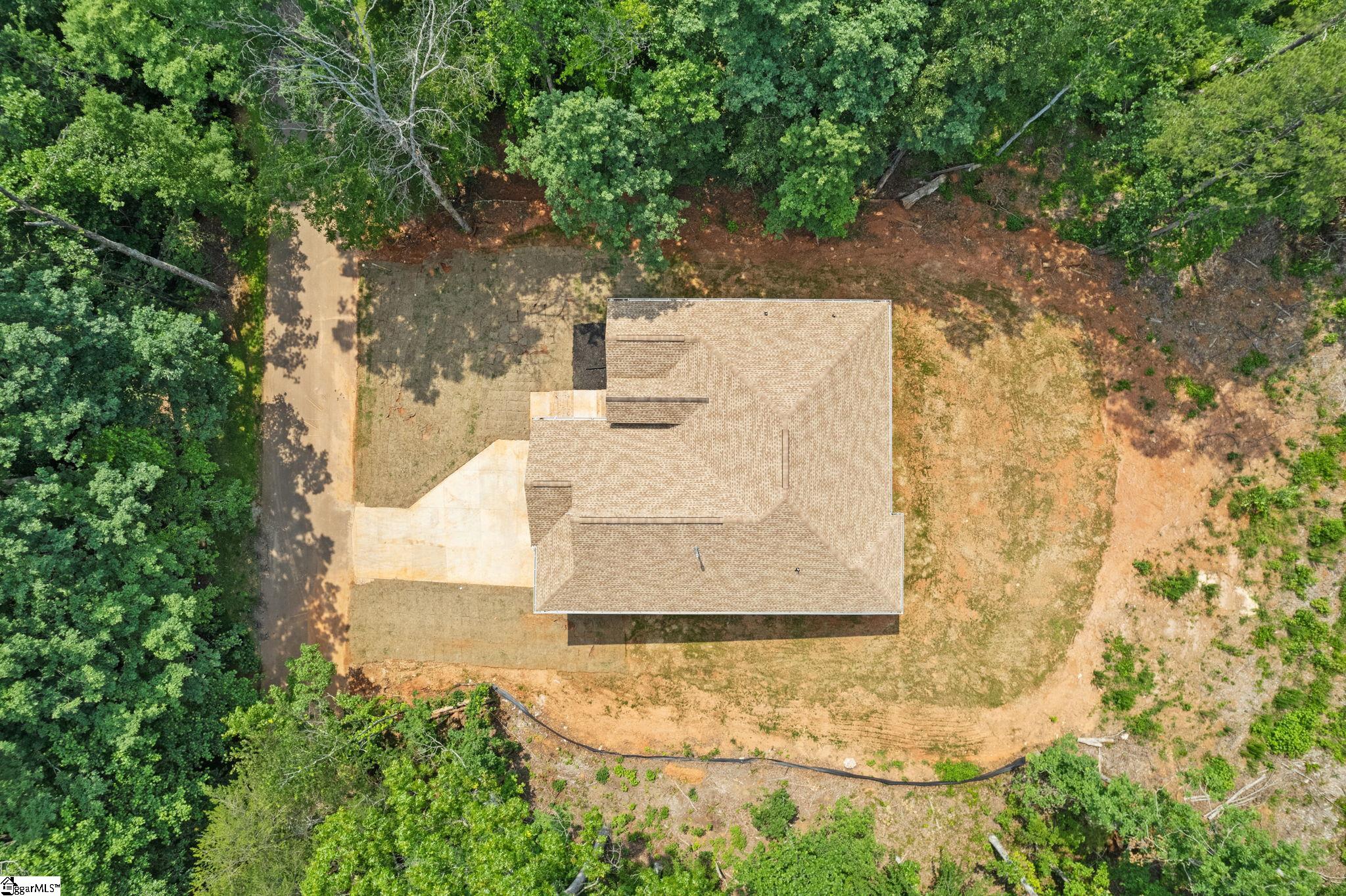 2705 Brook Hollow Drive Property Photo 29