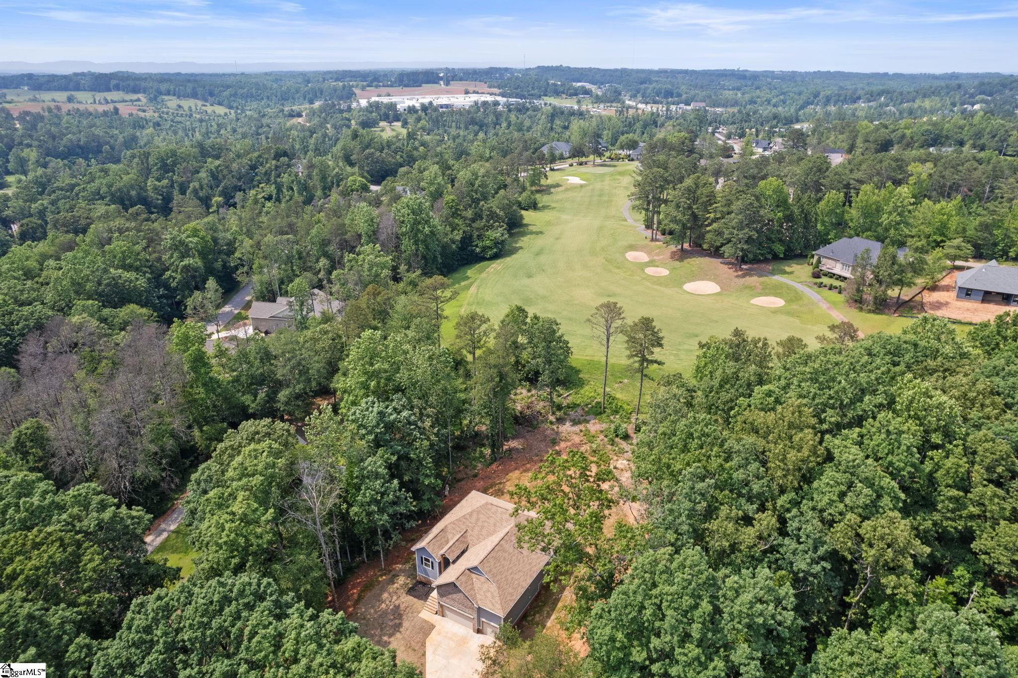 2705 Brook Hollow Drive Property Photo 31