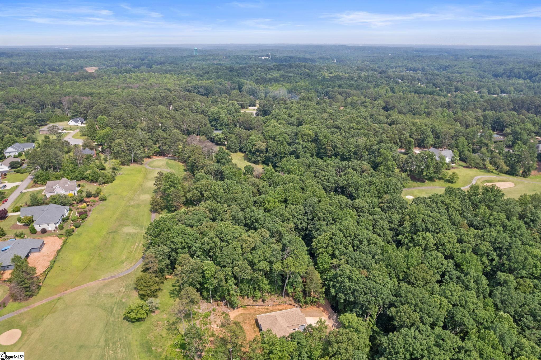 2705 Brook Hollow Drive Property Photo 32