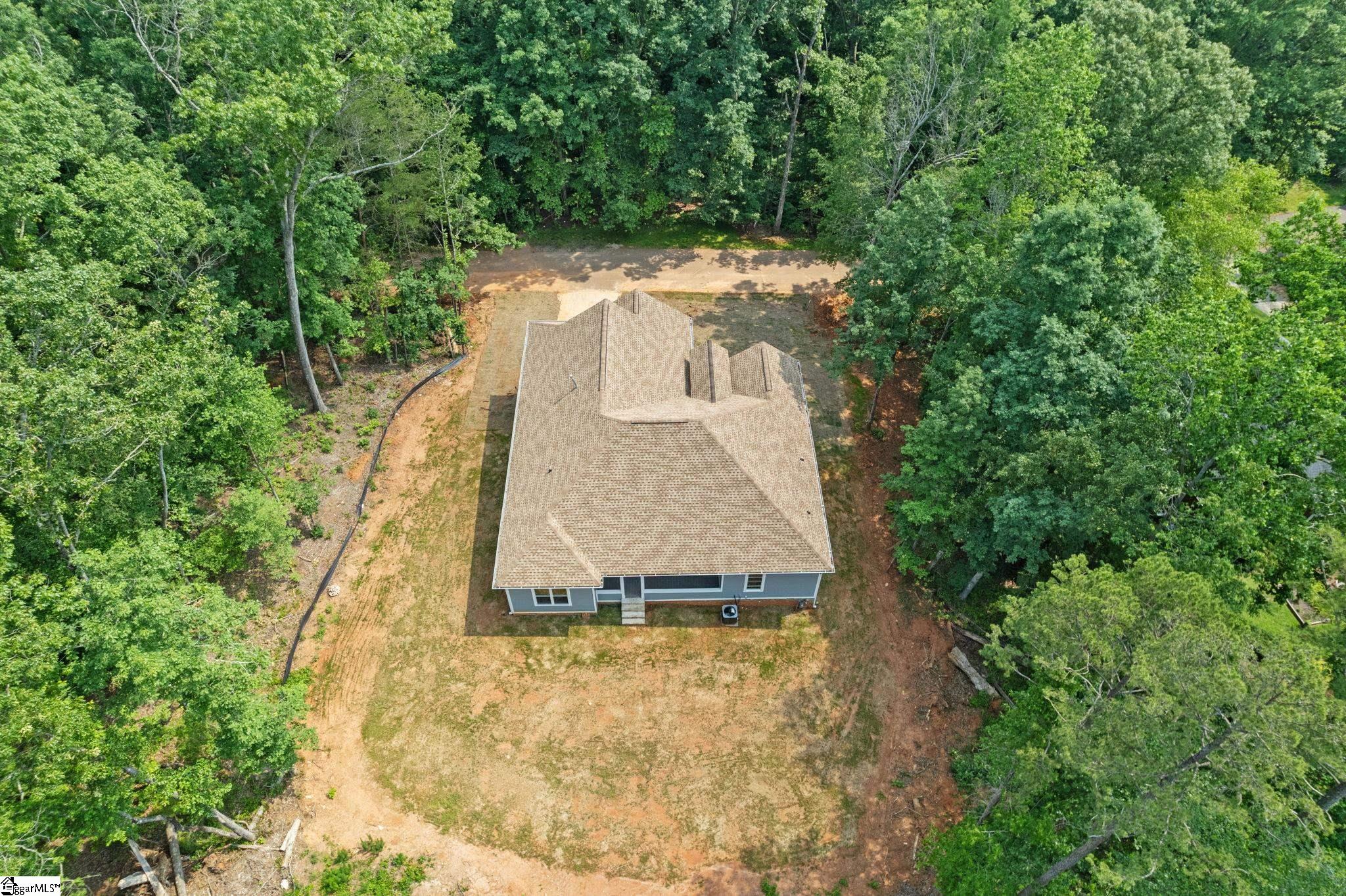 2705 Brook Hollow Drive Property Photo 33
