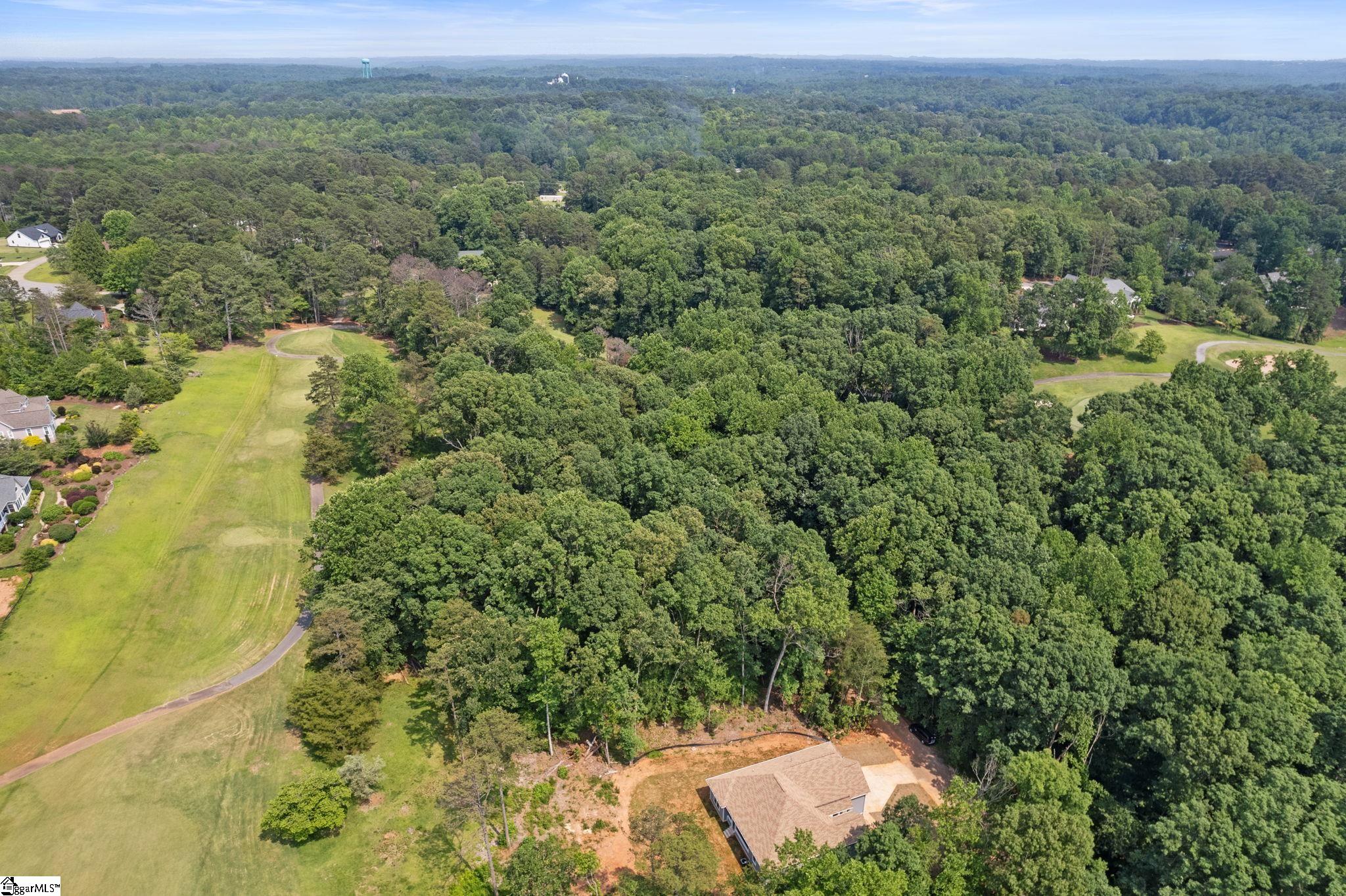 2705 Brook Hollow Drive Property Photo 34