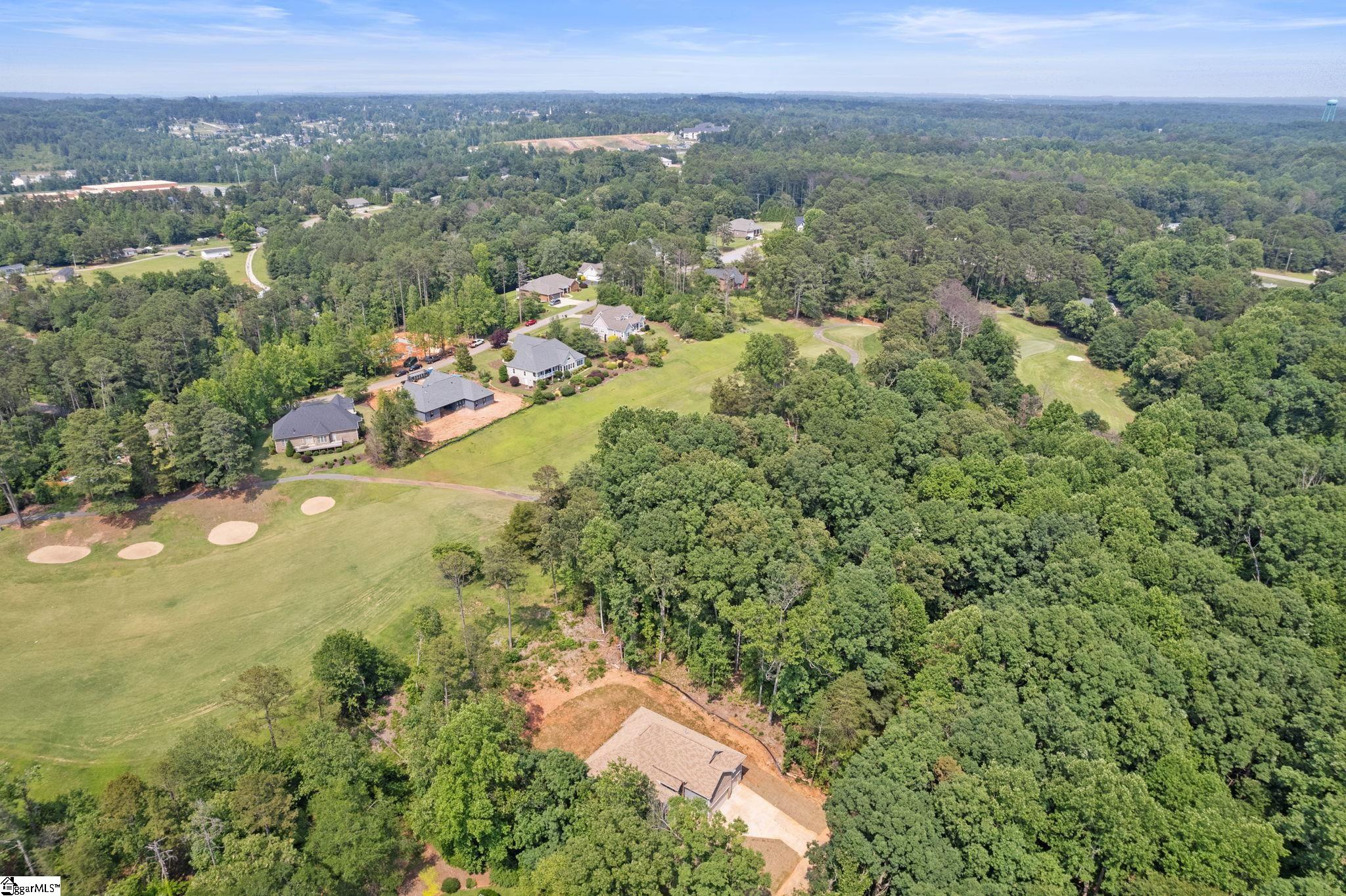 2705 Brook Hollow Drive Property Photo 35