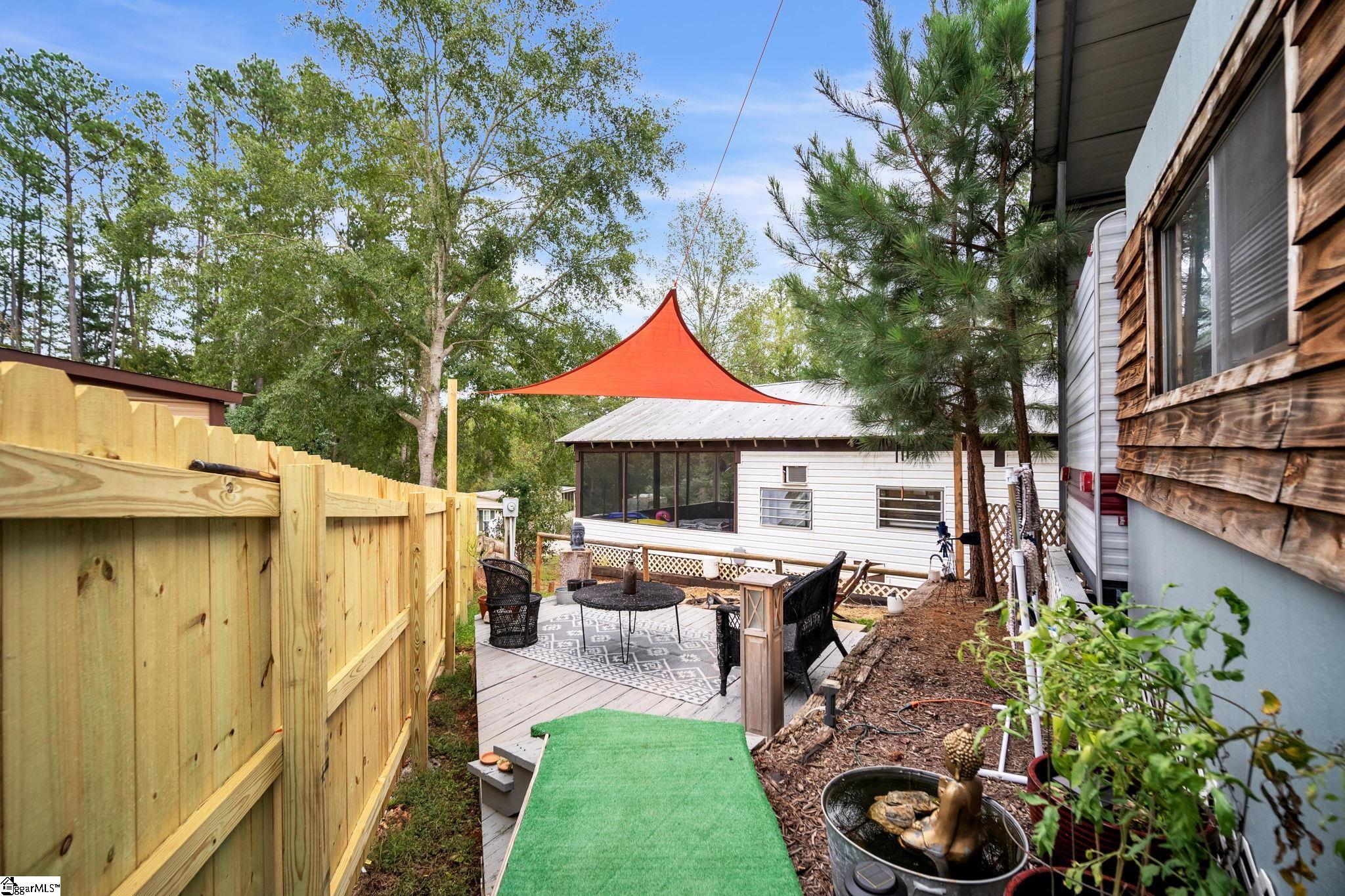 1204 Hanover Drive Property Photo 1