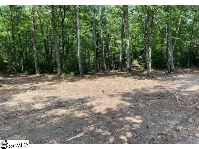 465 Highridge Parkway Property Photo 1