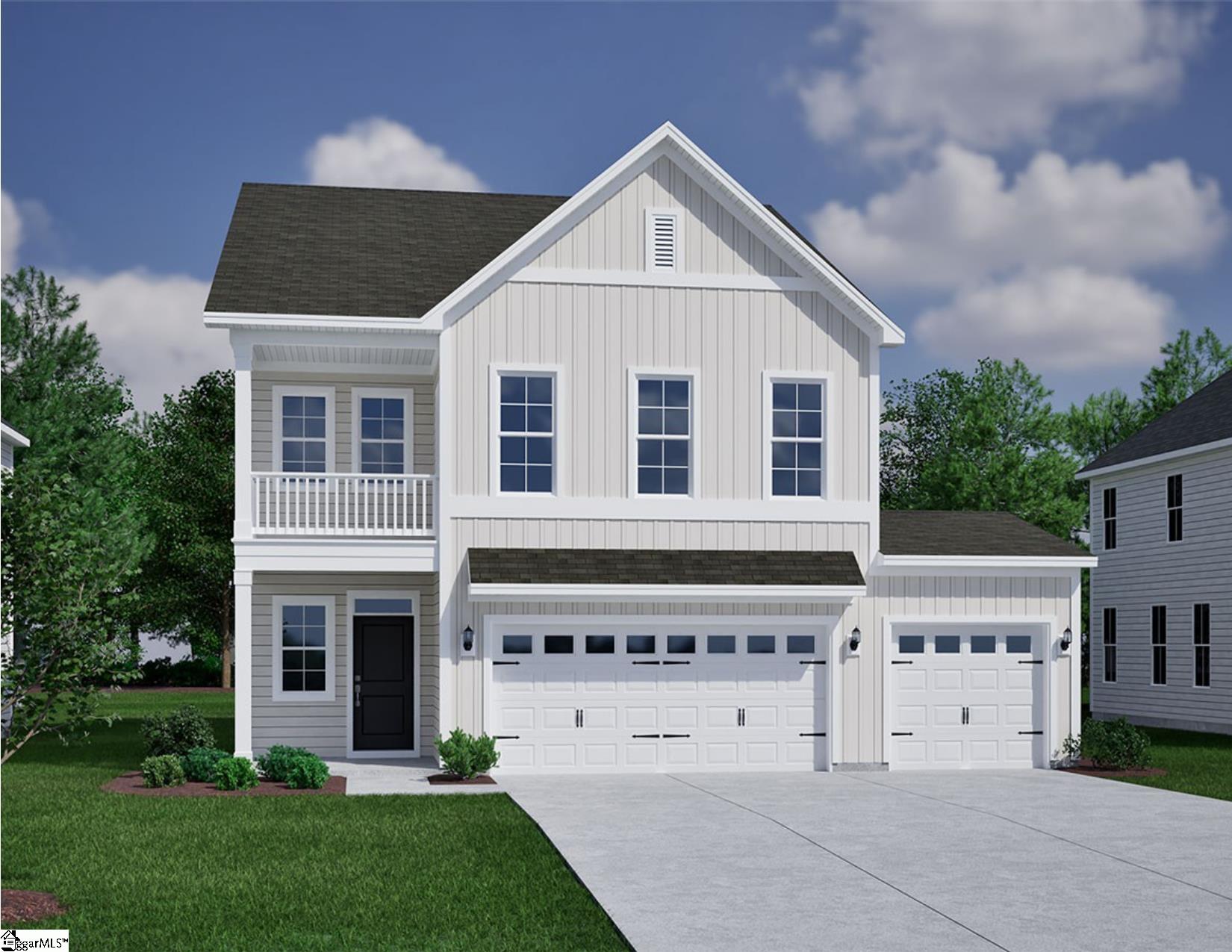 115 Habu Court Property Photo 1