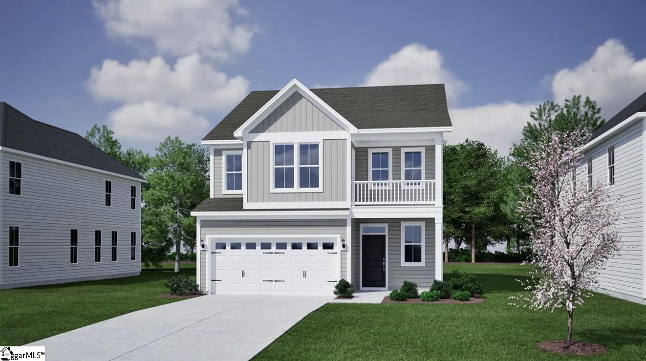 124 Habu Court Property Photo 1