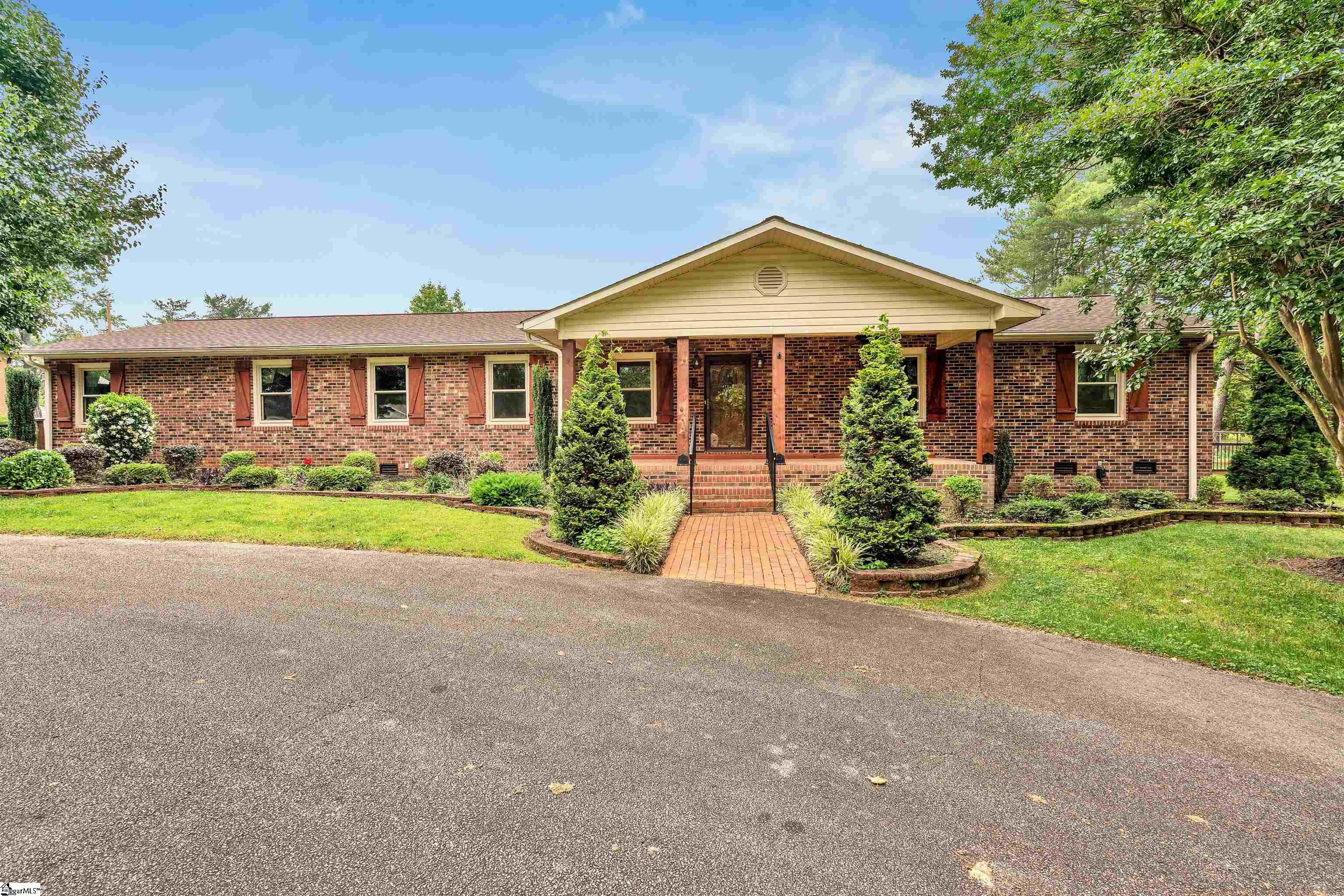 268 Margate Circle Property Photo 1