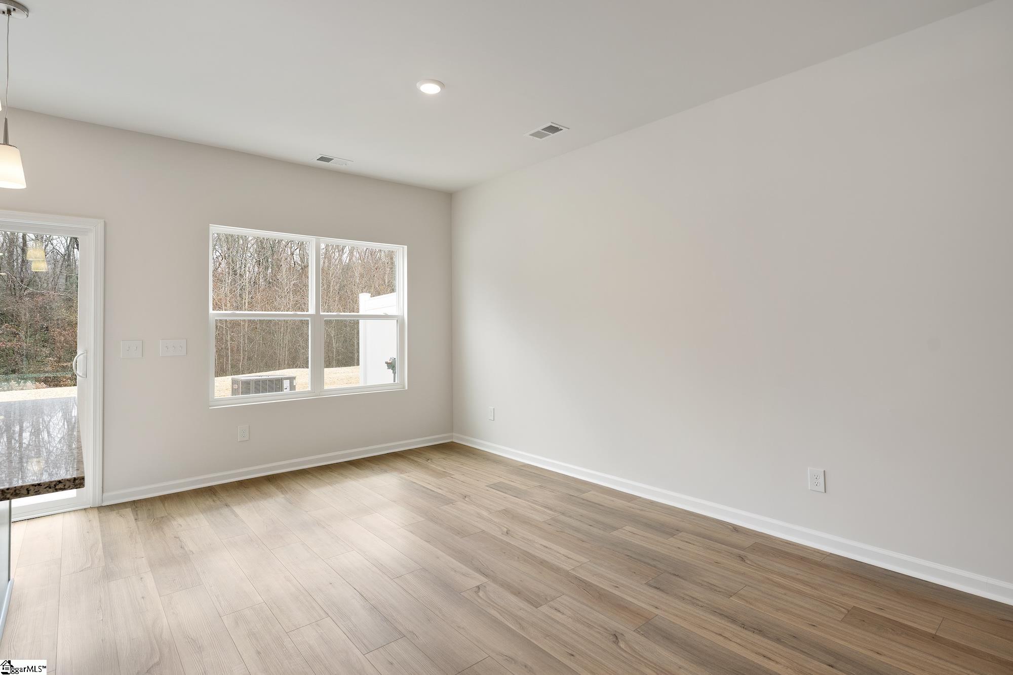 34 Nonnington Way Property Photo 6