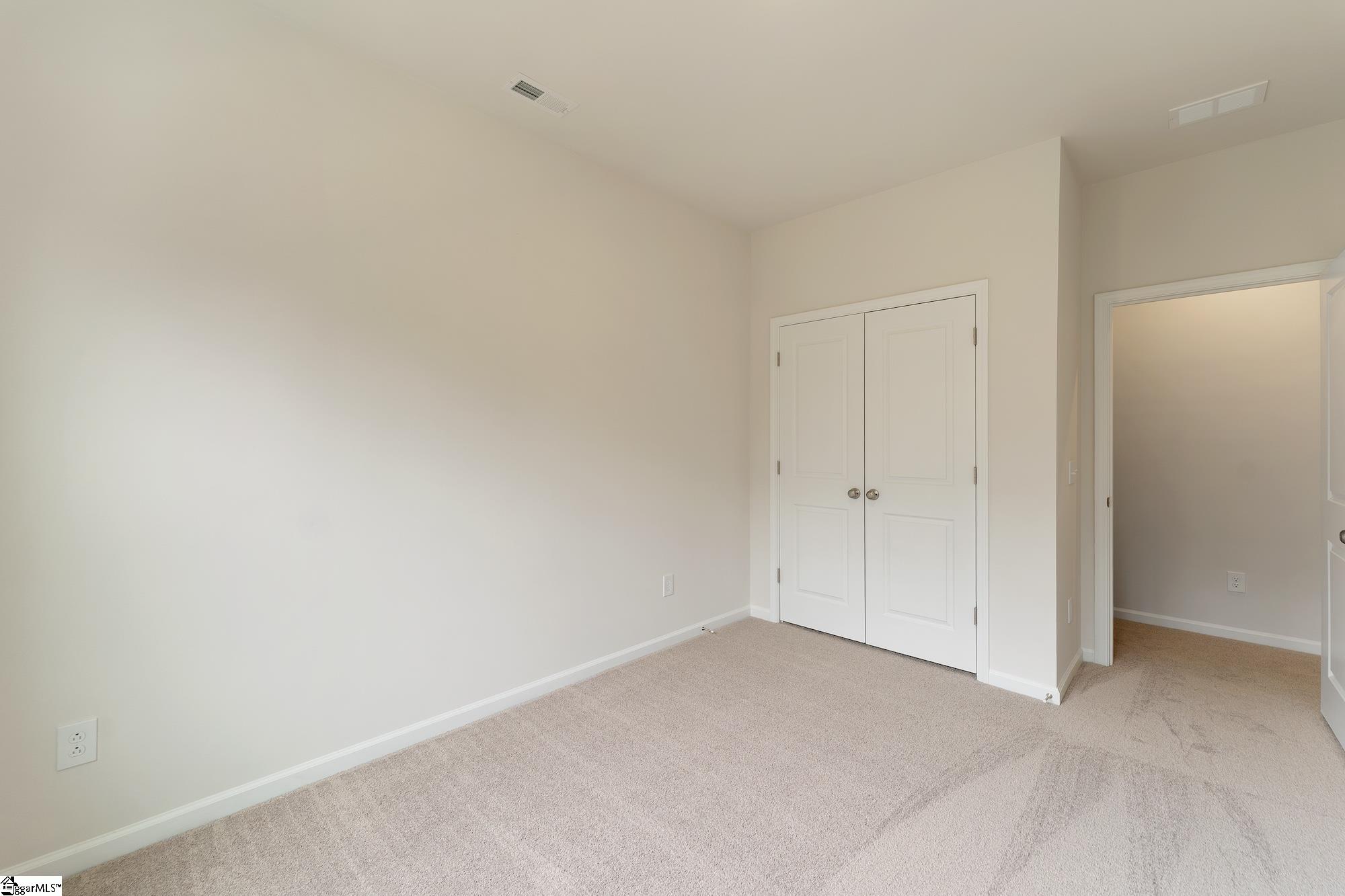 34 Nonnington Way Property Photo 25