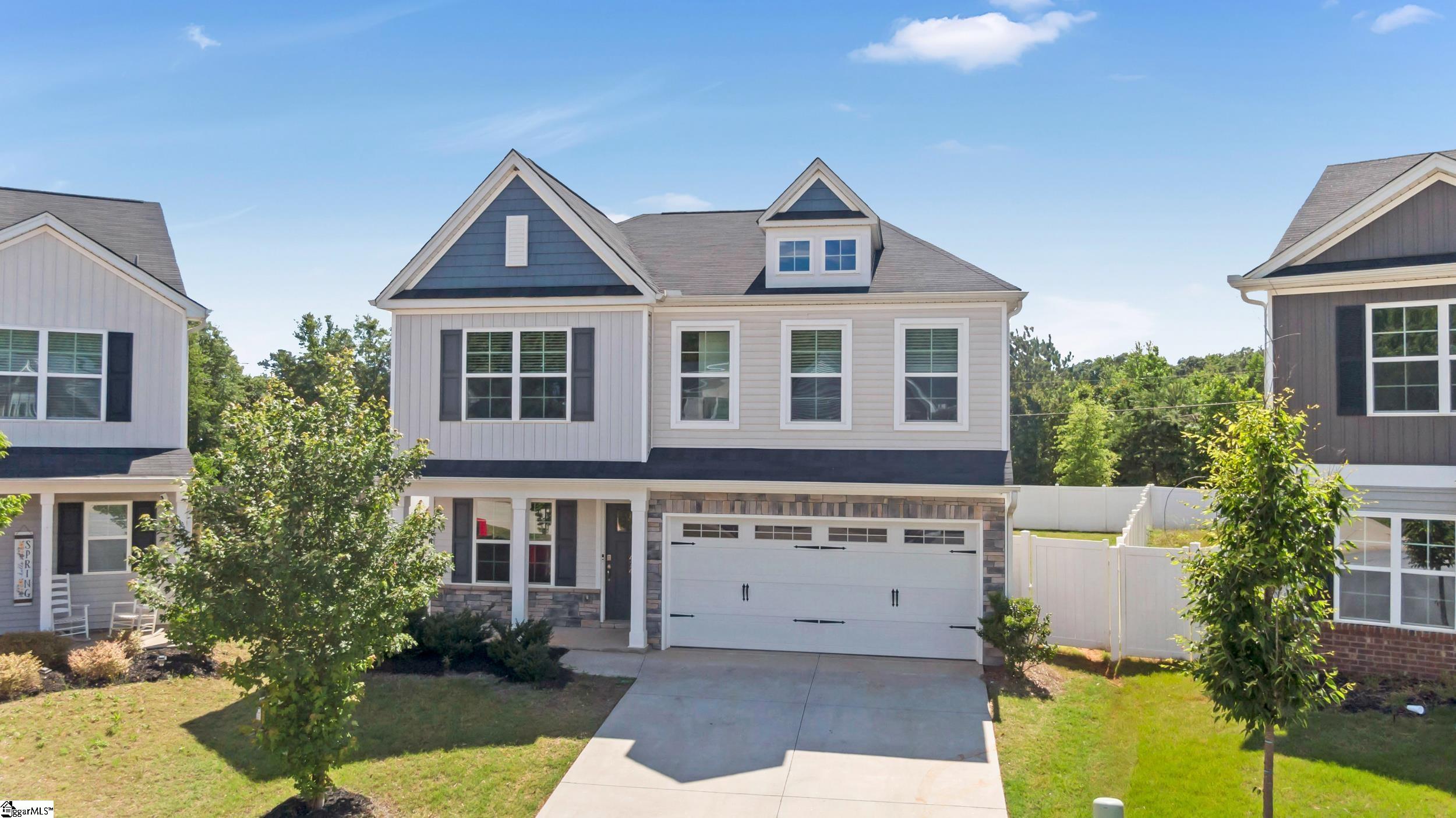 474 Grantham Court Property Photo 1