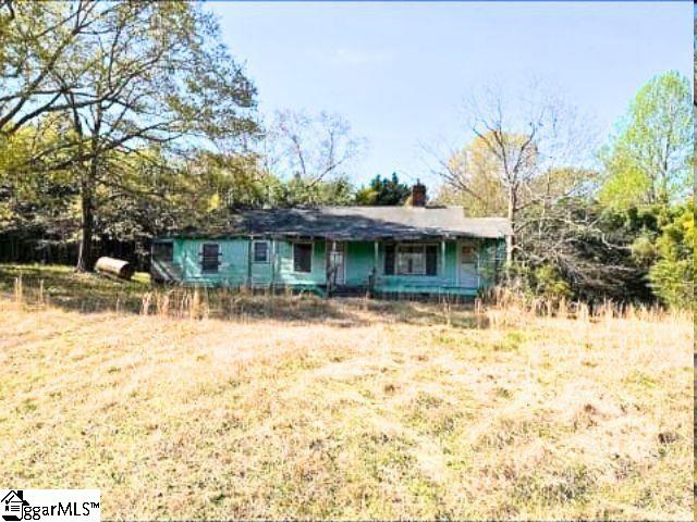 130 Poplar Street Property Photo 1